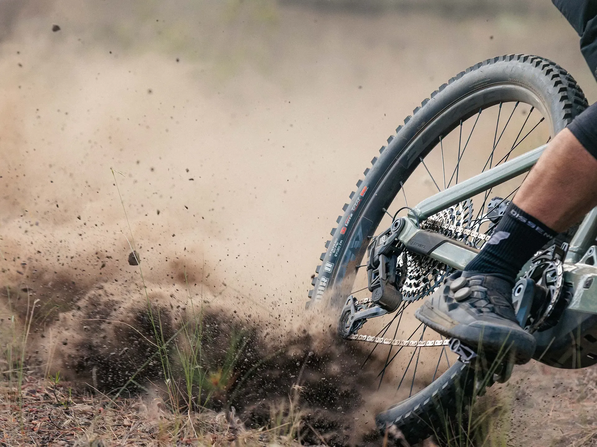 devinci-e-spartan-8