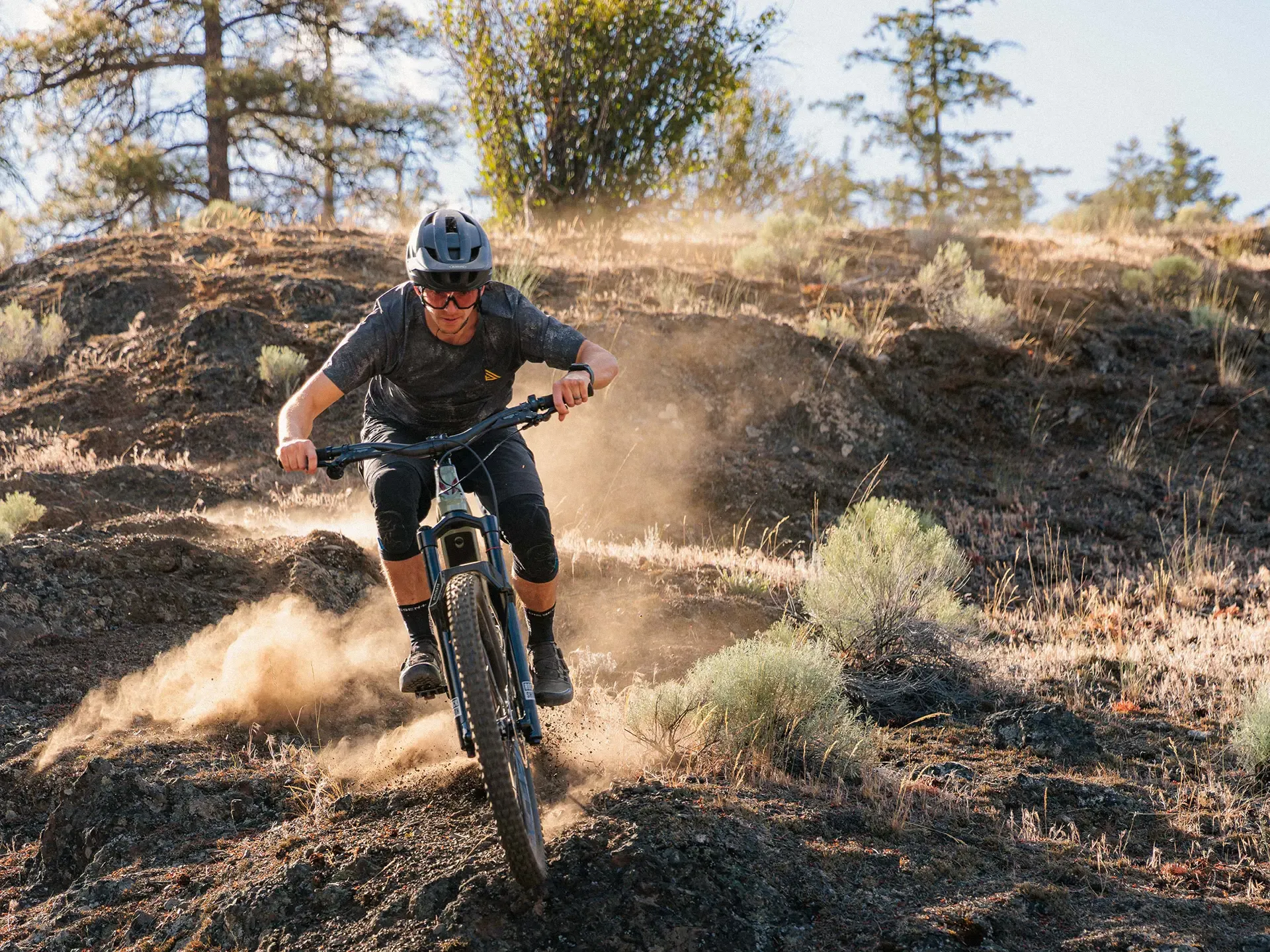 devinci-e-spartan-9