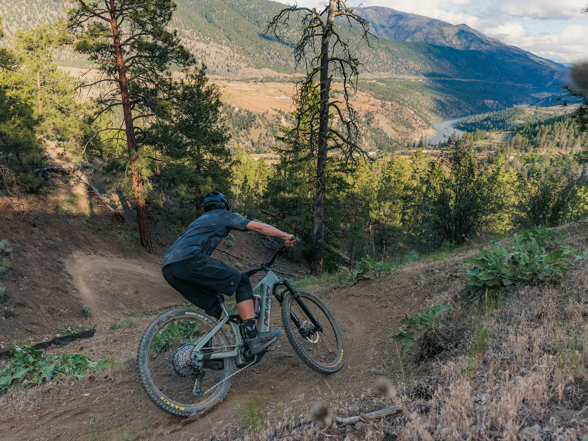 devinci-e-spartan-7