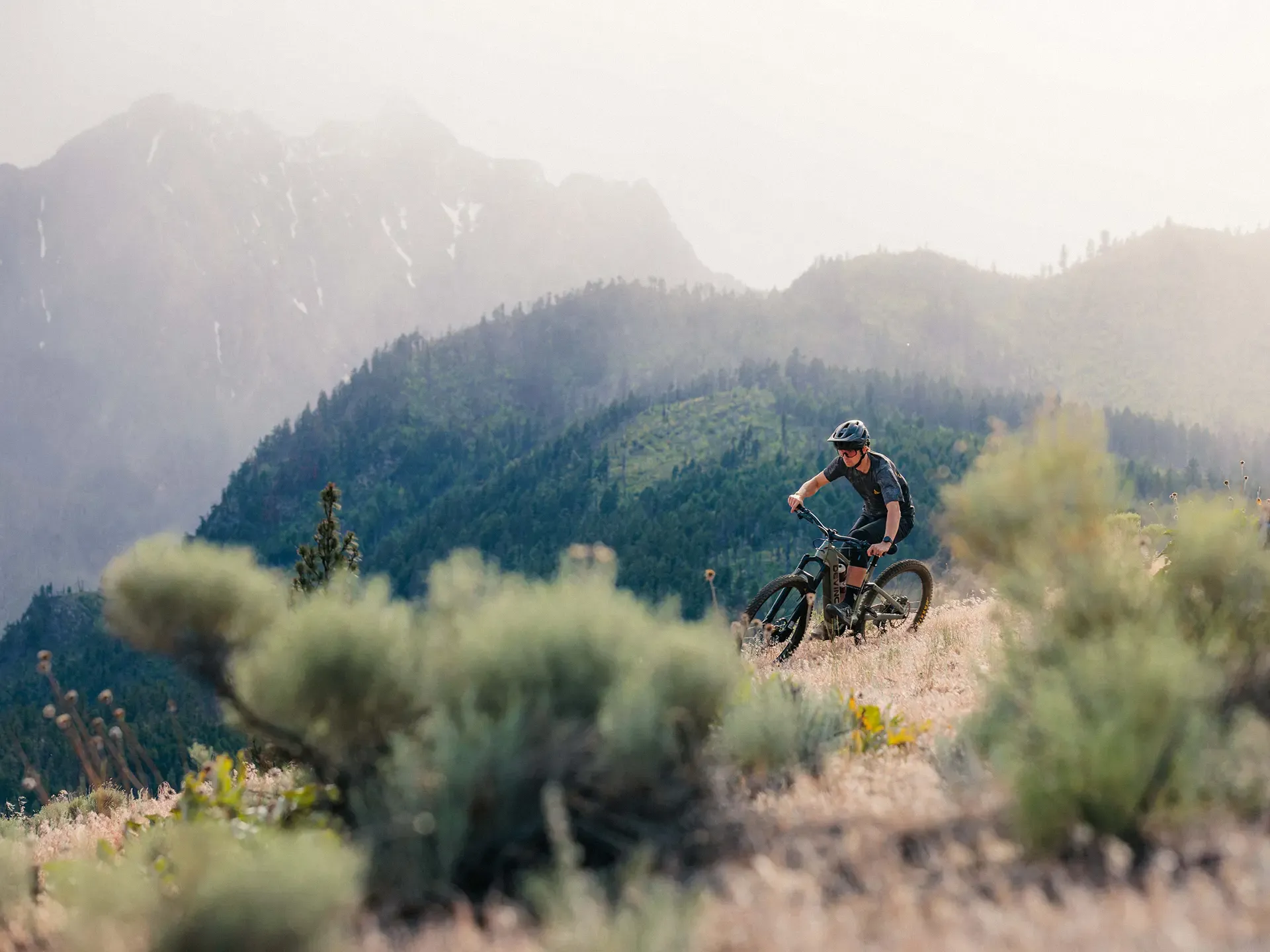 devinci-e-spartan-6