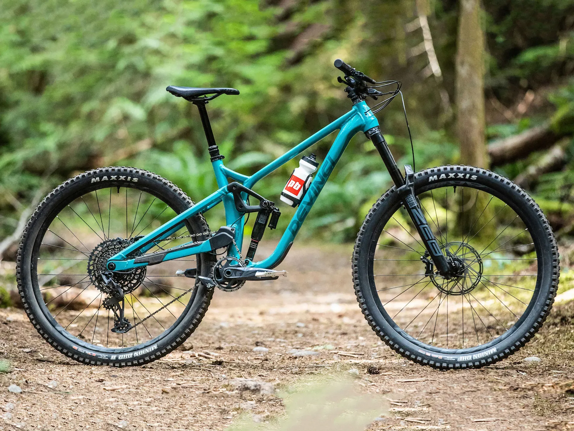 devinci-chainsaw-1