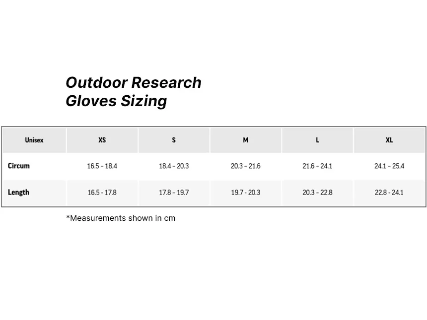 outdoor-research-gloves-sizing