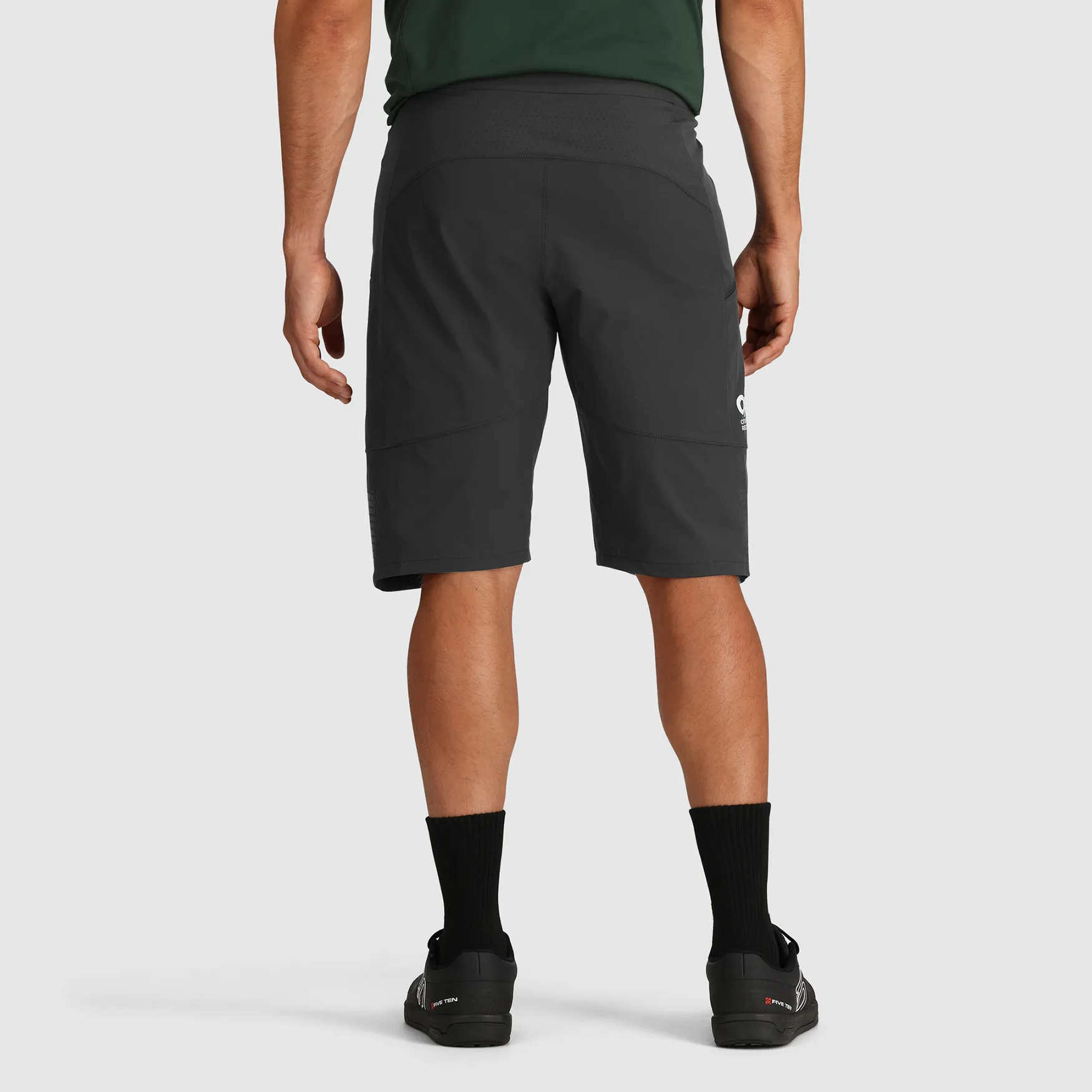 outdoor-research-freewheel-ride-mens-shorts-black (4)
