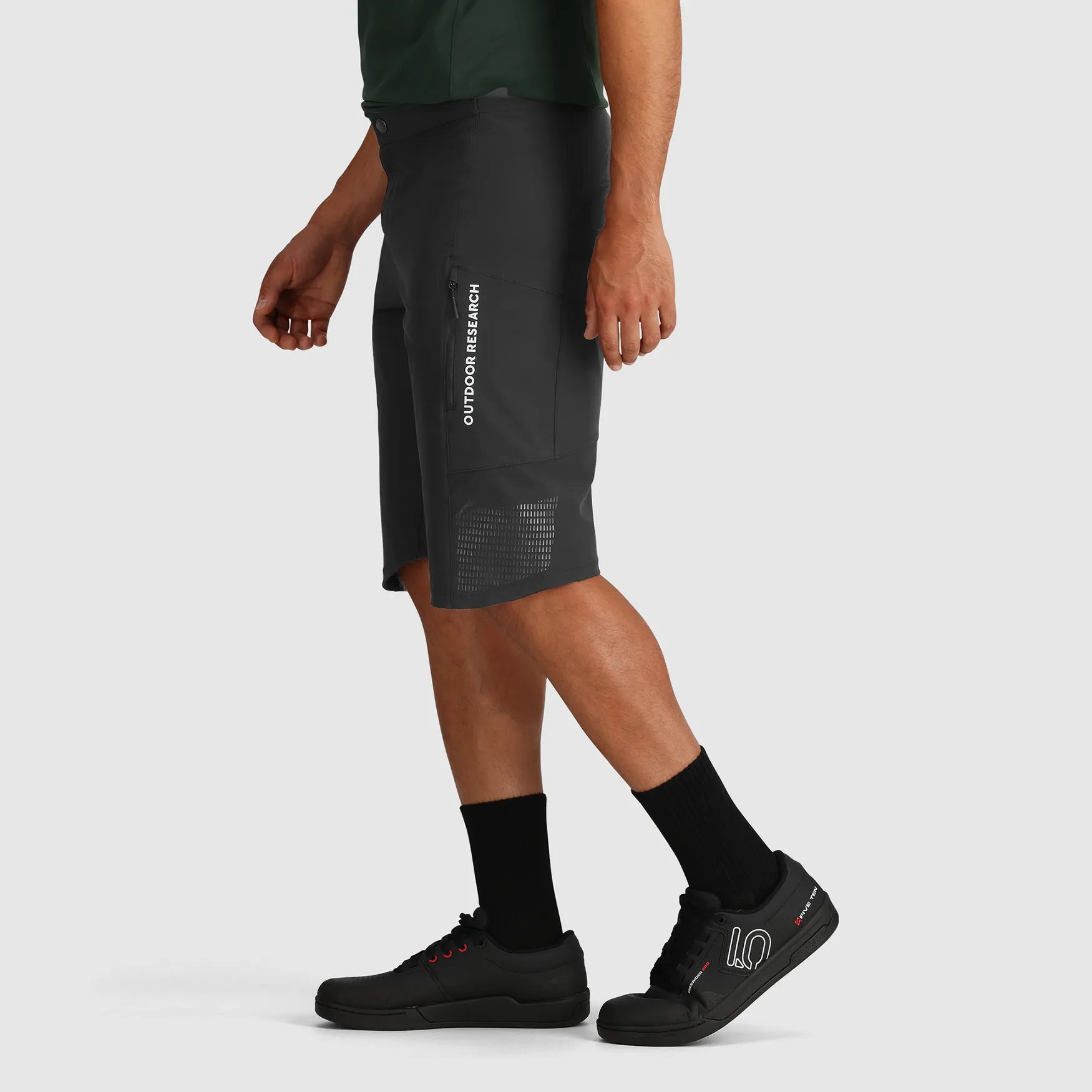 outdoor-research-freewheel-ride-mens-shorts-black (2)