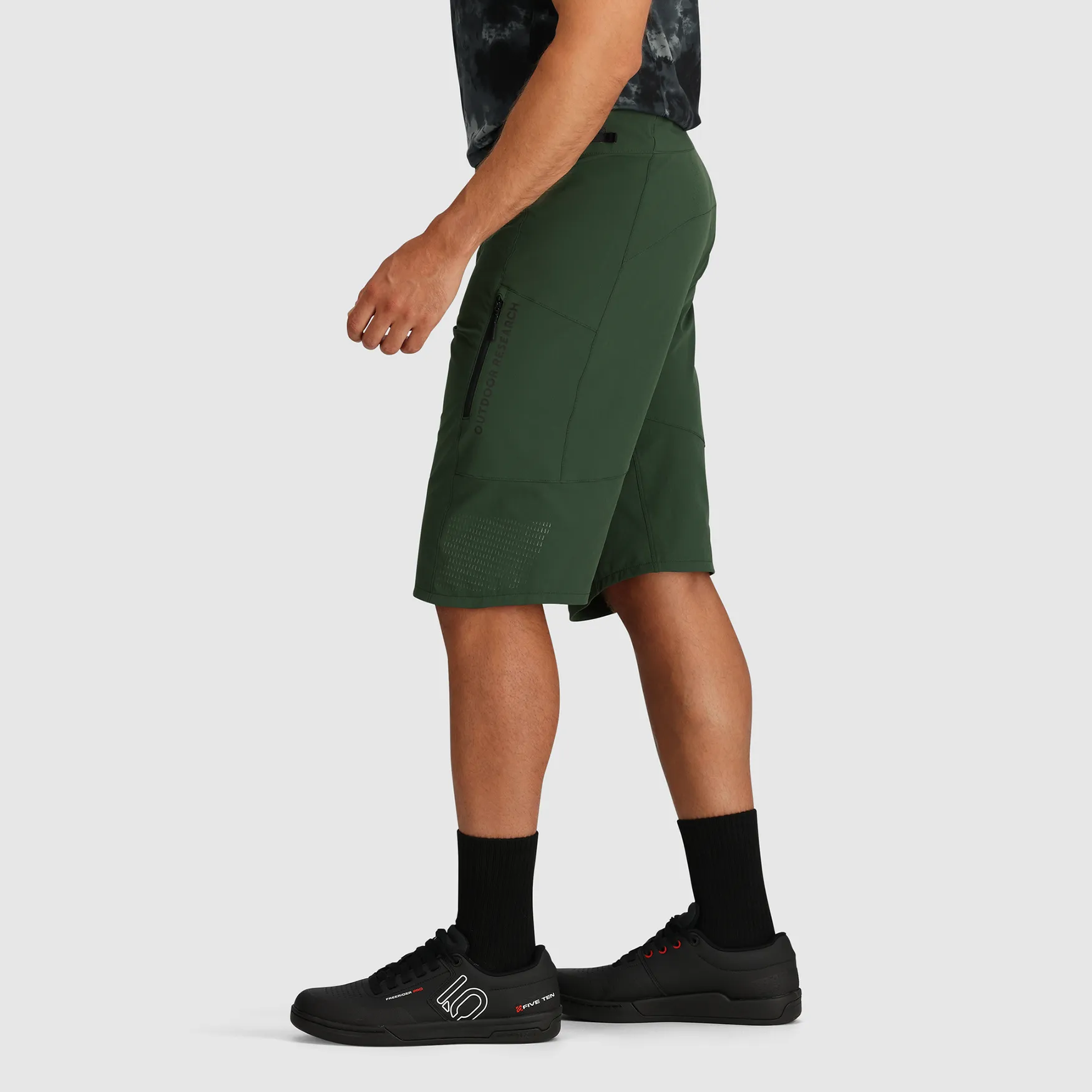 outdoor-research-freewheel-ride-mens-shorts-grove (2)