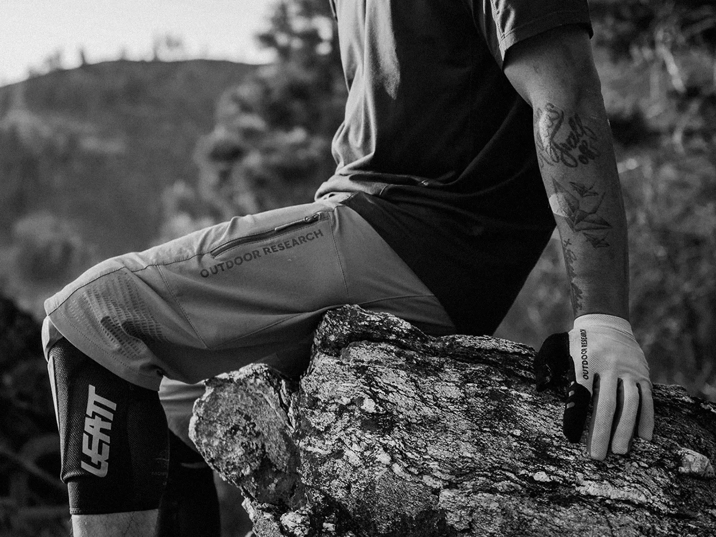 outdoor-research-freewheel-ride-mens-shorts-live