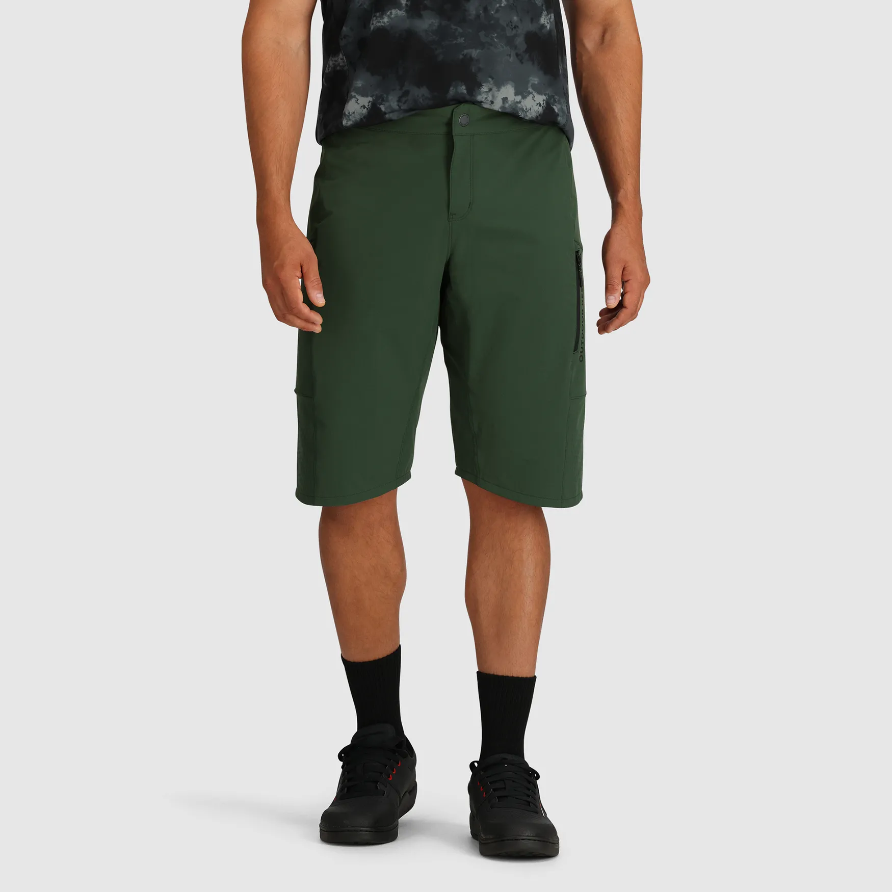 outdoor-research-freewheel-ride-mens-shorts-grove (1)