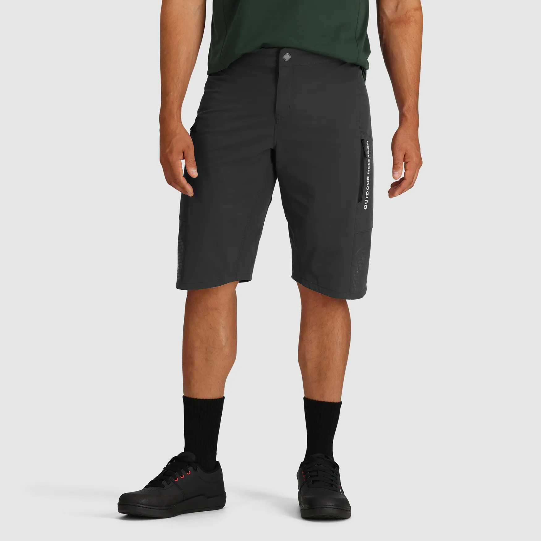 outdoor-research-freewheel-ride-mens-shorts-black (1)