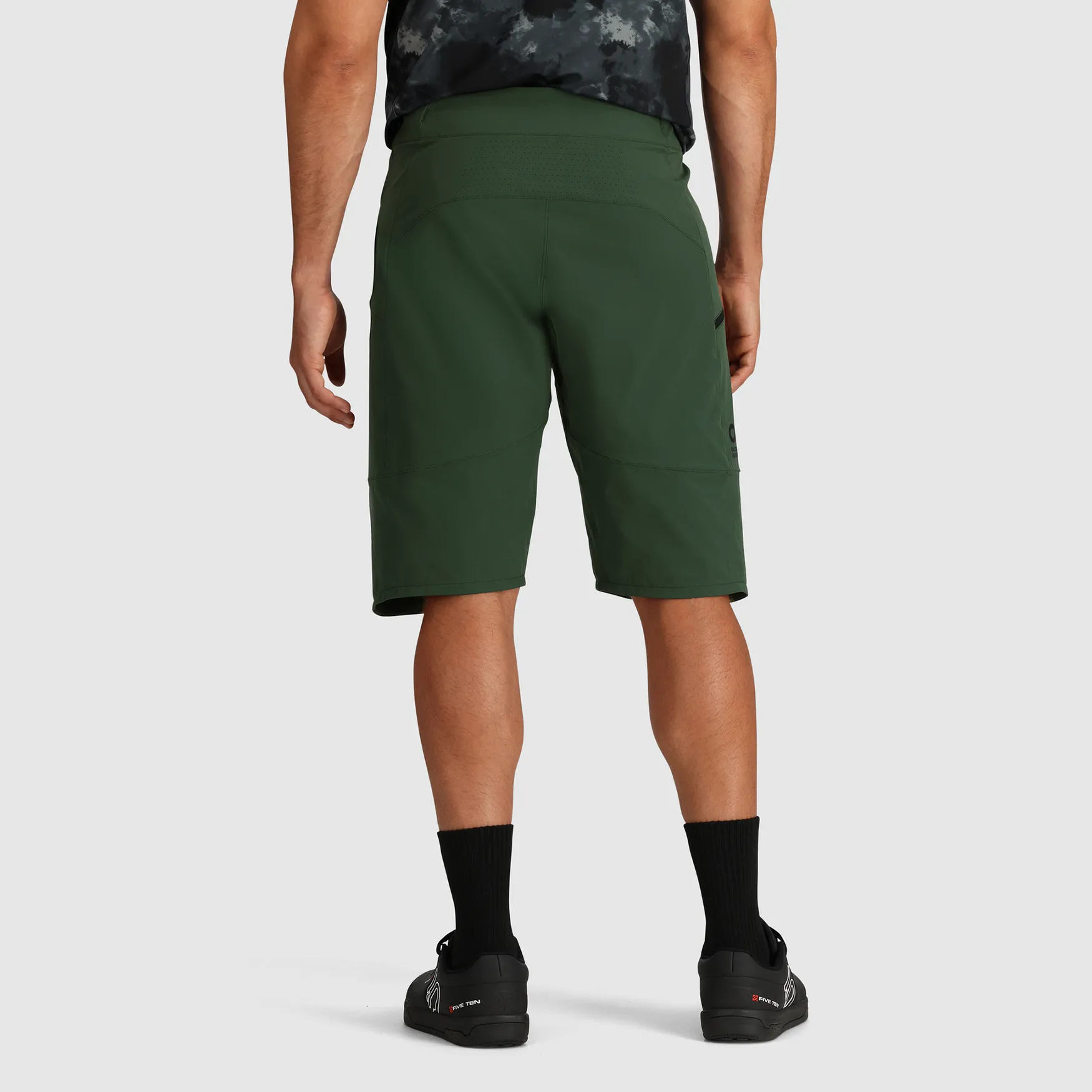 outdoor-research-freewheel-ride-mens-shorts-grove (3)