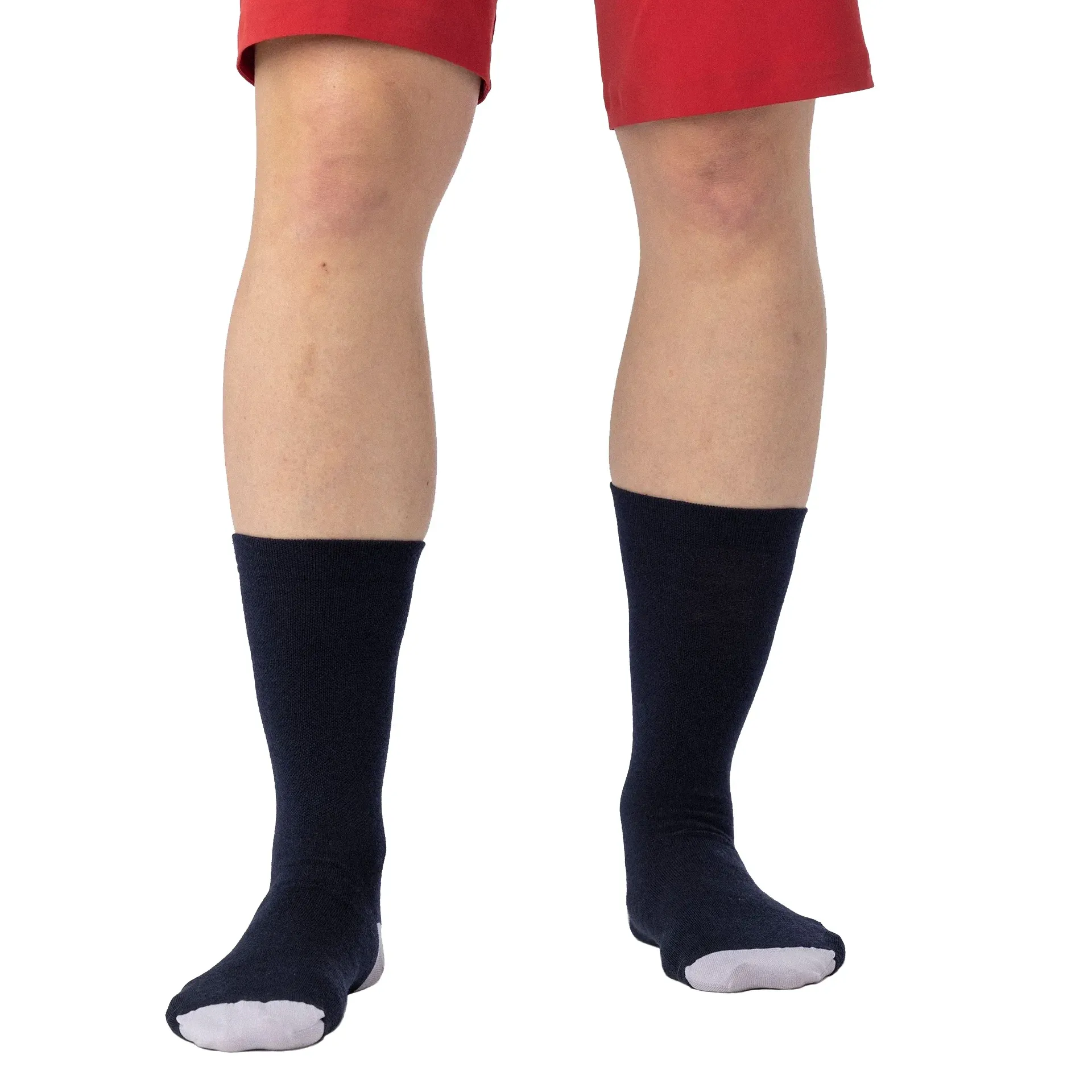 7mesh-ashlu-merino-sock-black-live-1