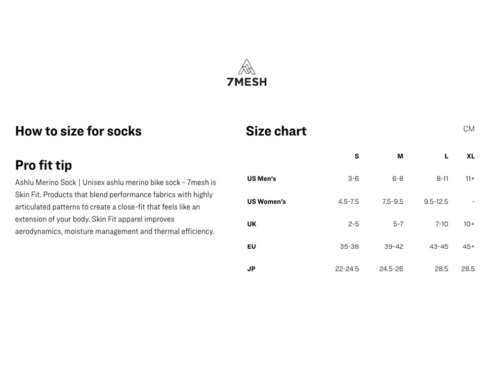 7mesh-ashlu-merino-sock-size-chart