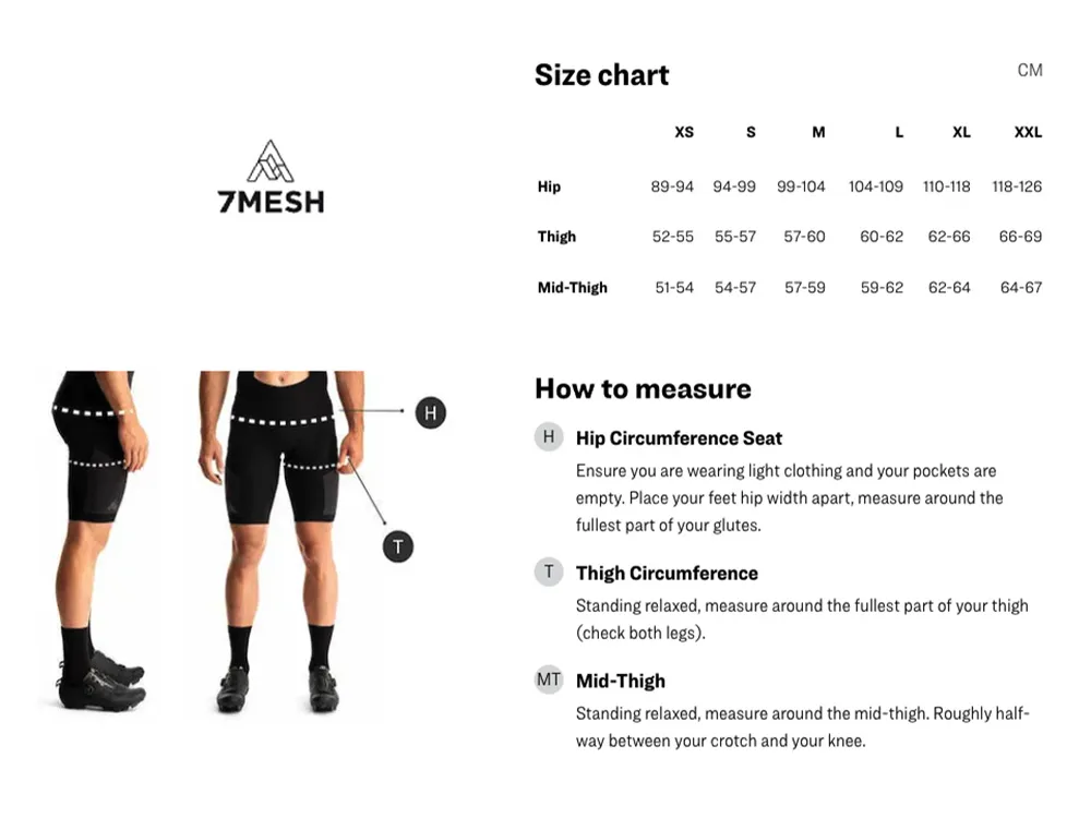 7mesh-foundation-mens-boxer-brief-black-size-chart