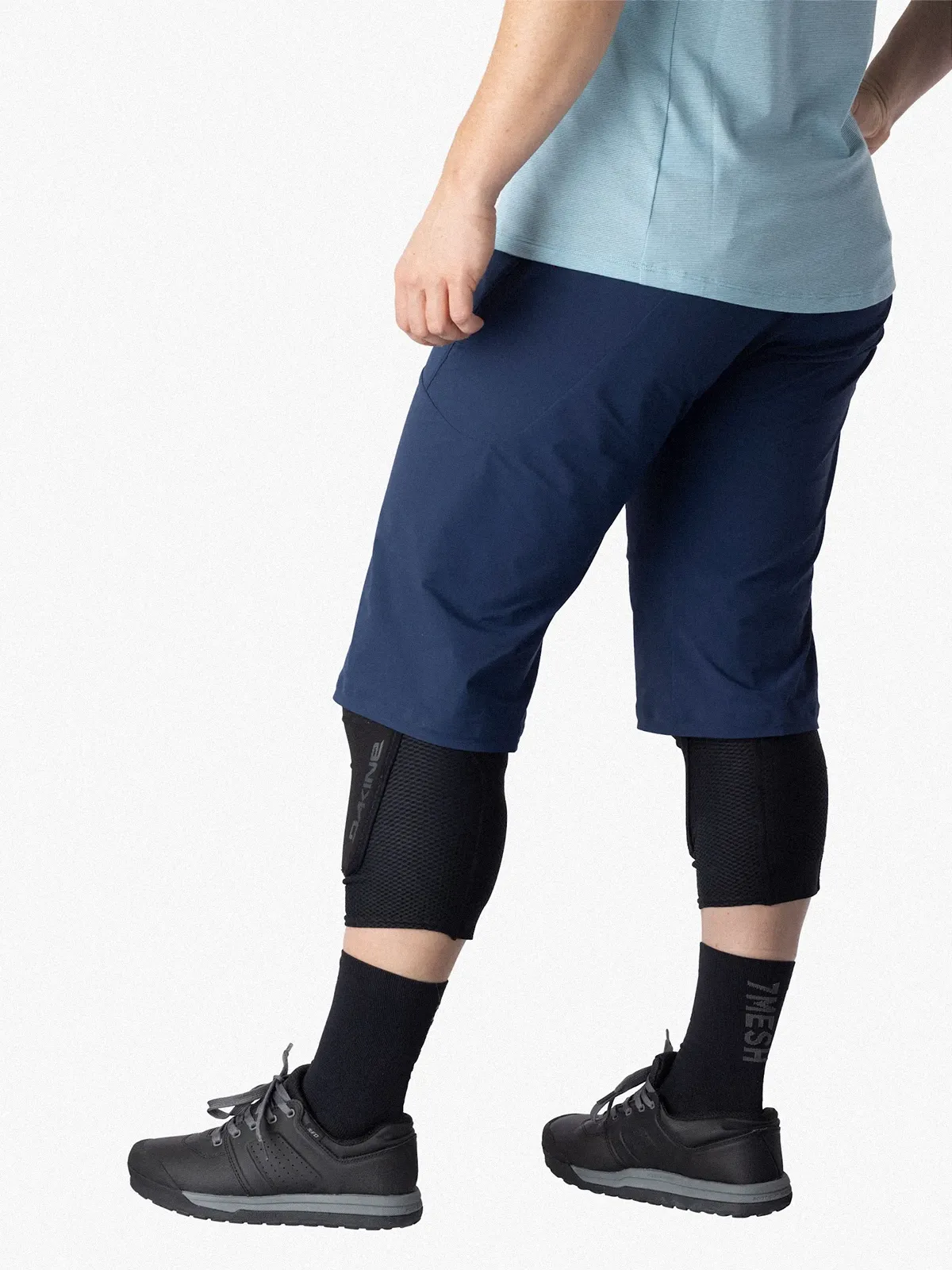 7mesh-glidepath-womens-short-midnight-live-2