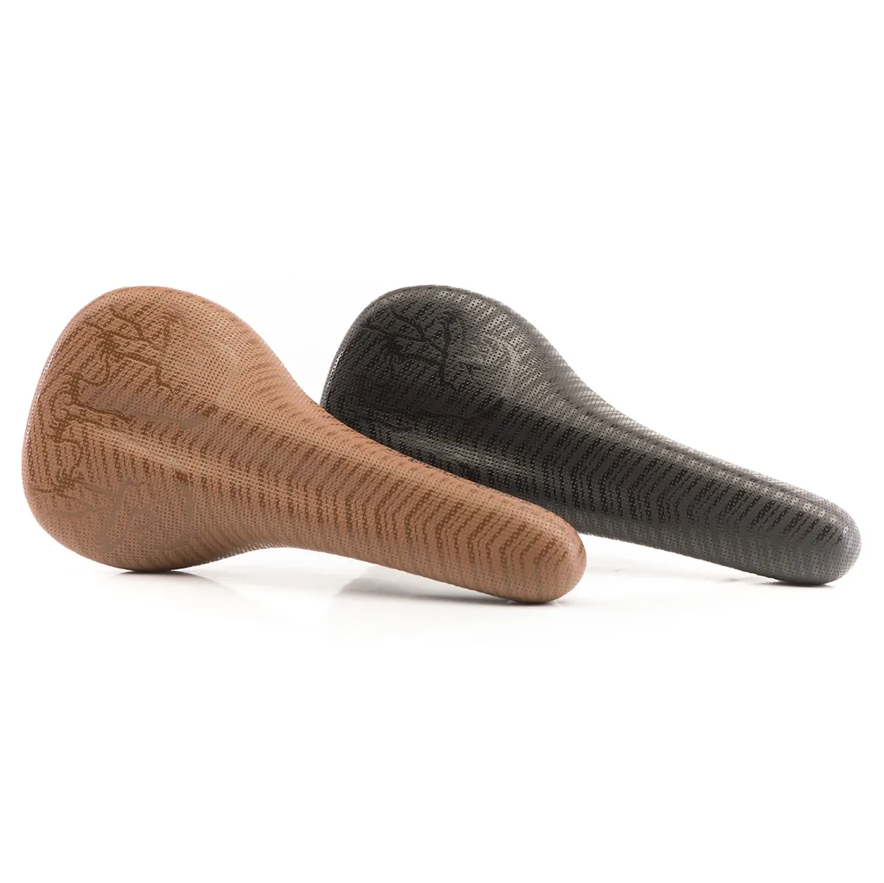 chromag-trailmaster-saddle-colours