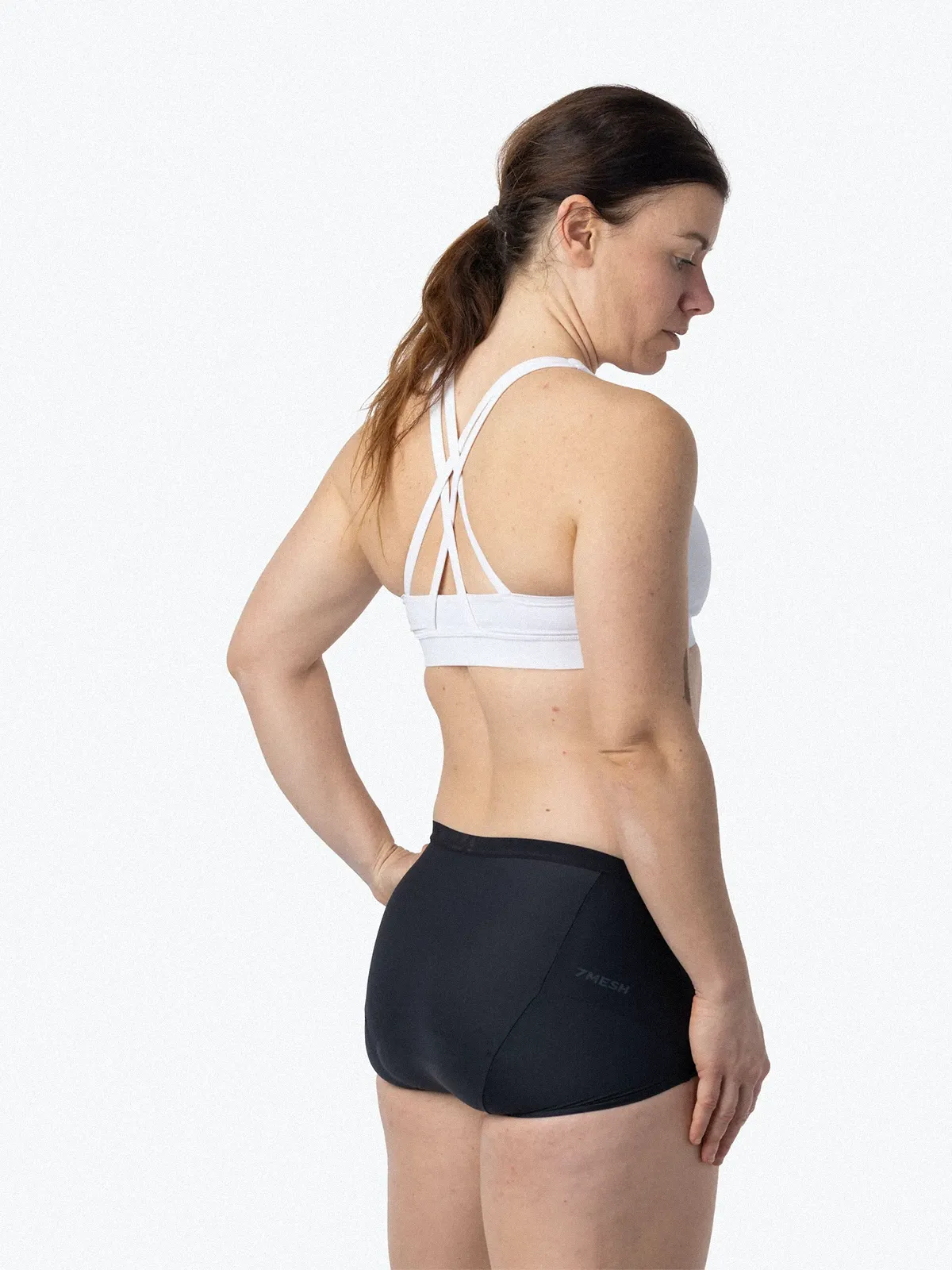 7mesh-foundation-womens-boxer-brief-black-live-2