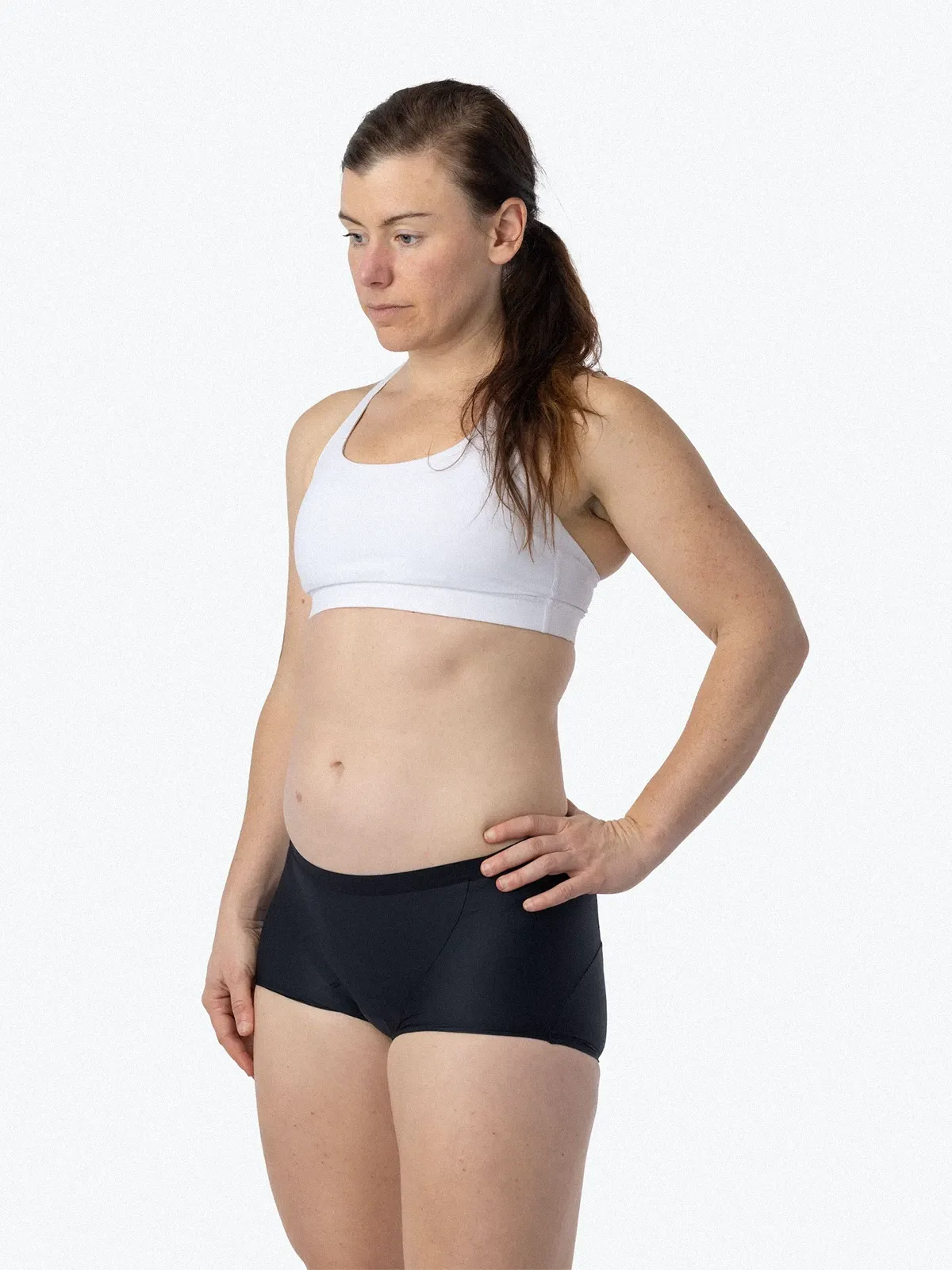 7mesh-foundation-womens-boxer-brief-black-live-1