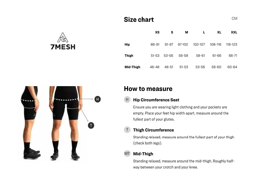 7mesh-foundation-womens-boxer-brief-size-chart