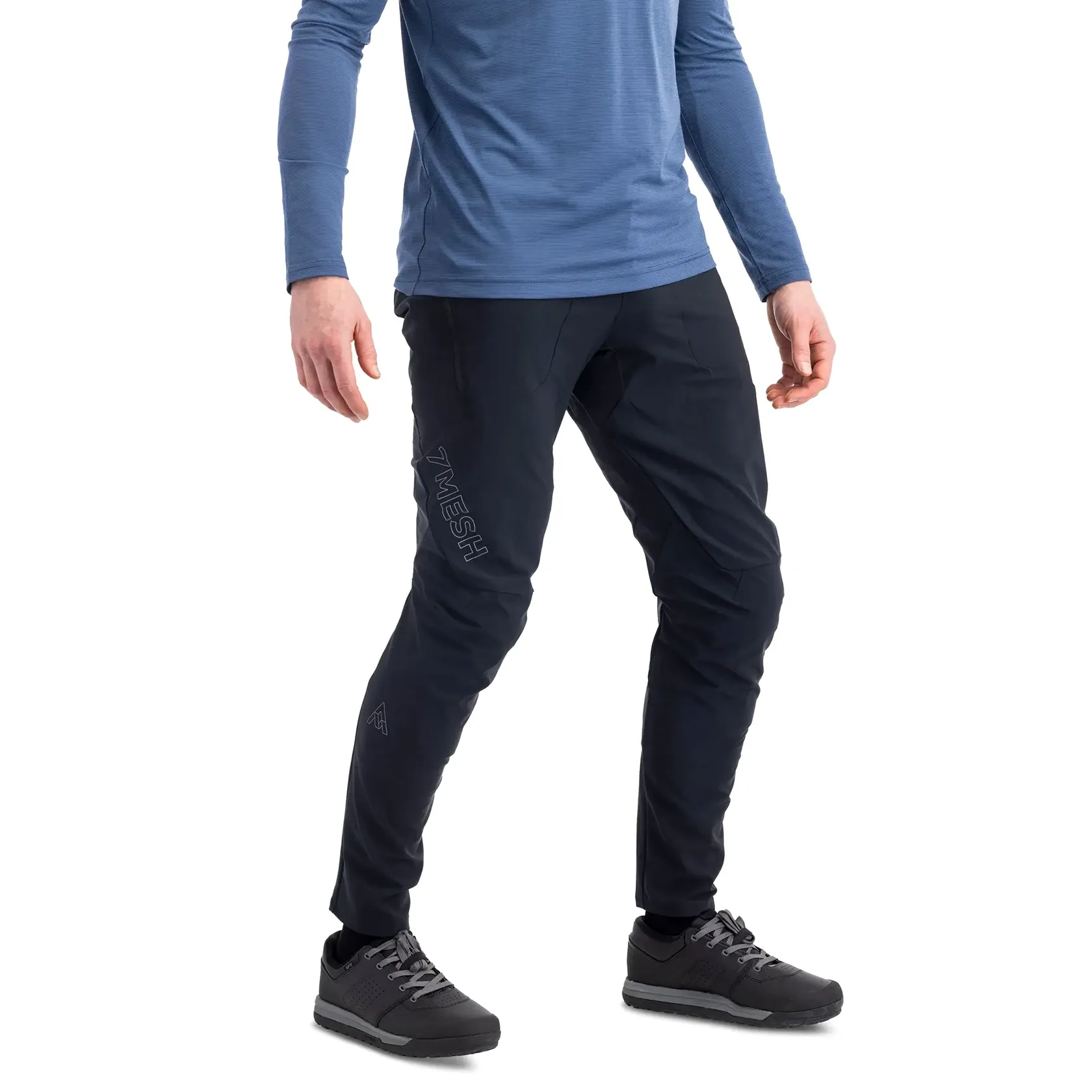 7mesh-flightpath-mens-pant-black-2025-live1