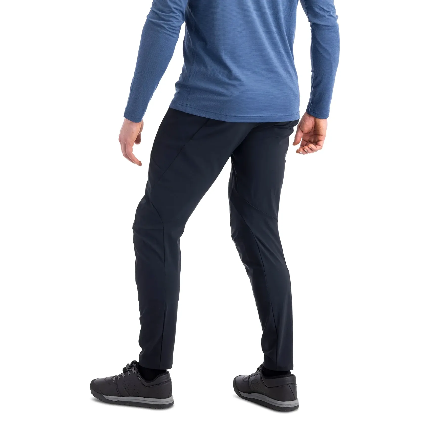 7mesh-flightpath-mens-pant-black-2025-live2
