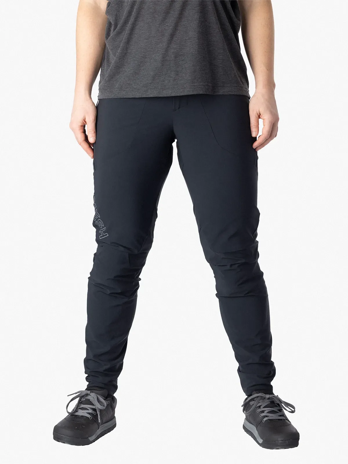7mesh-flightpath-womens-pant-black-live-1
