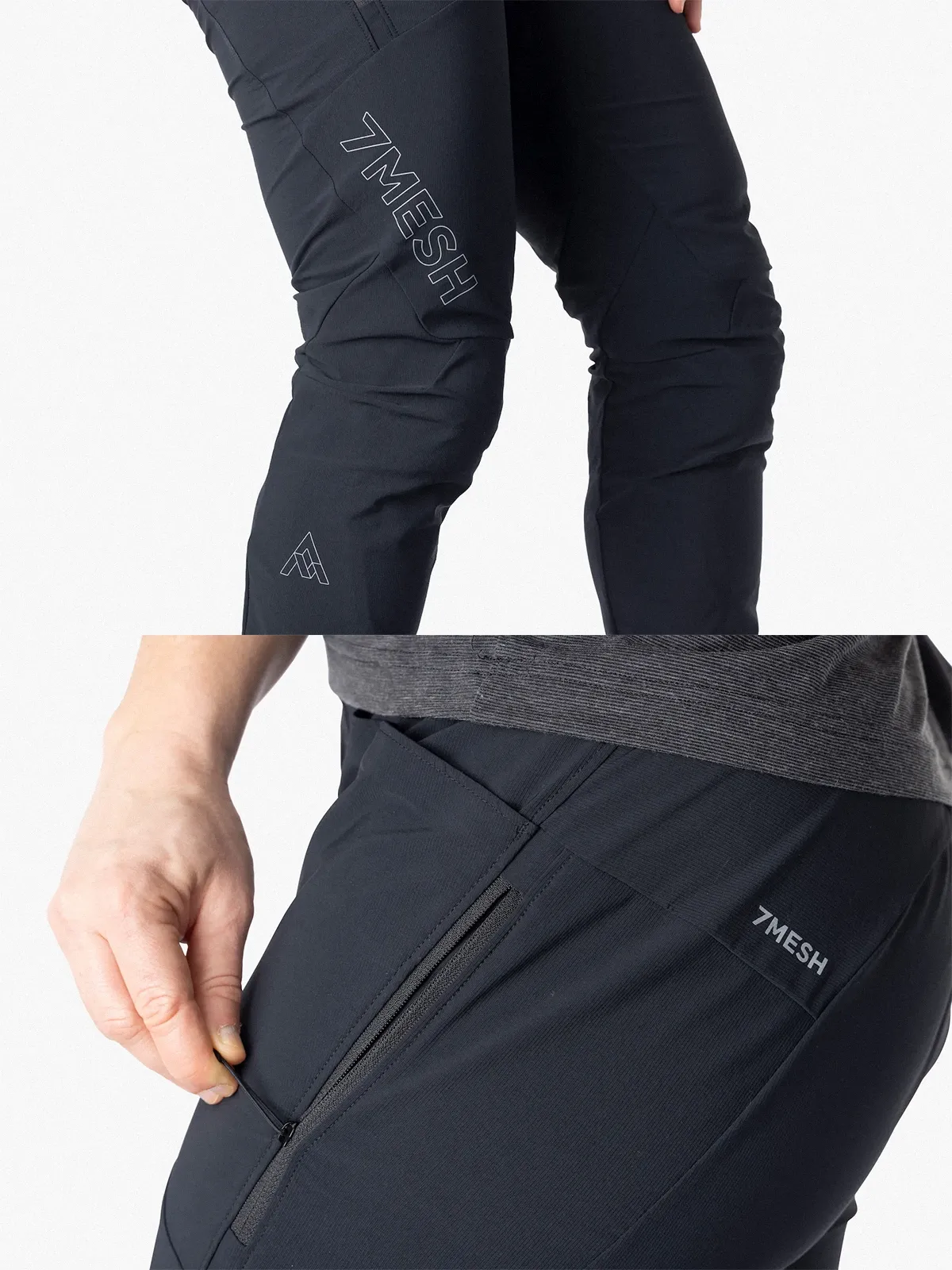7mesh-flightpath-womens-pant-black-live-3