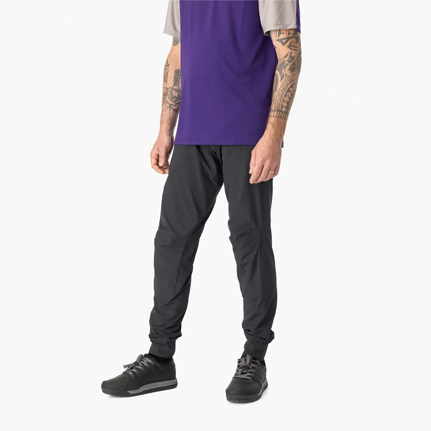 7mesh-glidepath-mens-pant-black-live-1