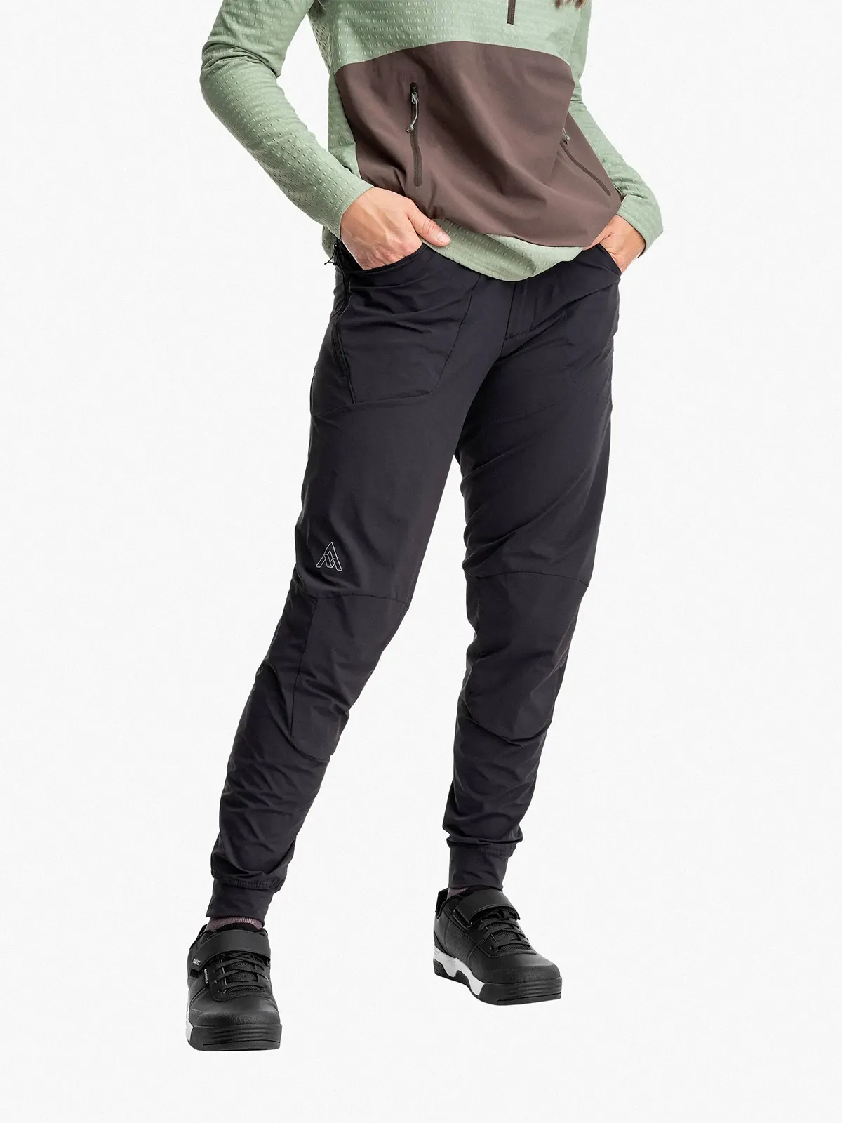 7mesh-glidepath-womens-pant-black-live-1