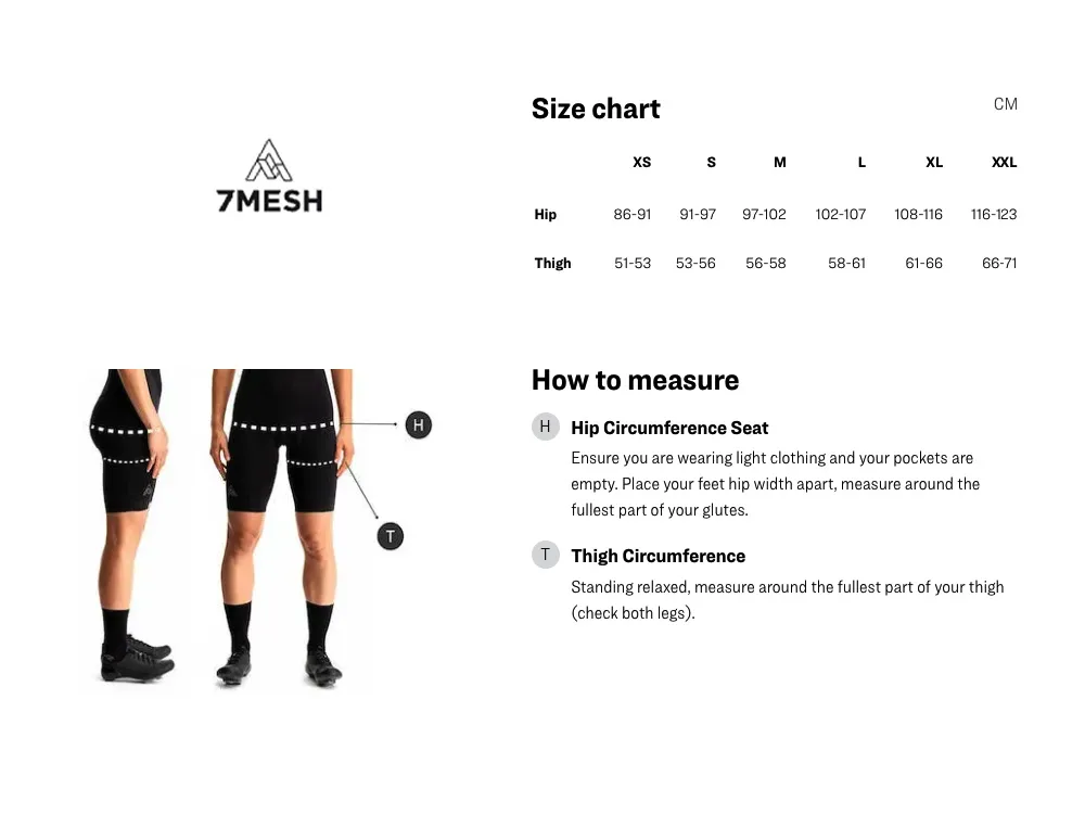 7mesh-glidepath-womens-pant-size-chart