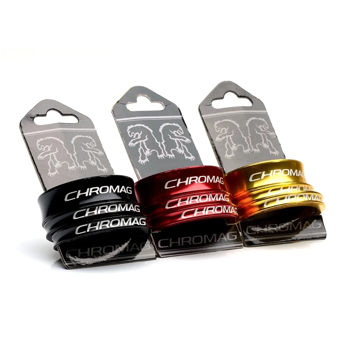 chromag-spacer-kit-2