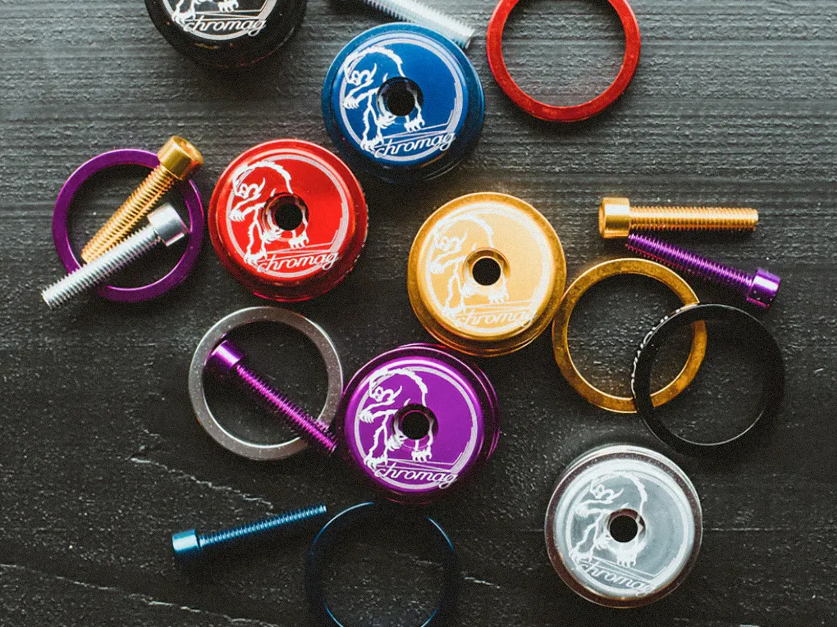 chromag-spacer-kit-and-top-cap