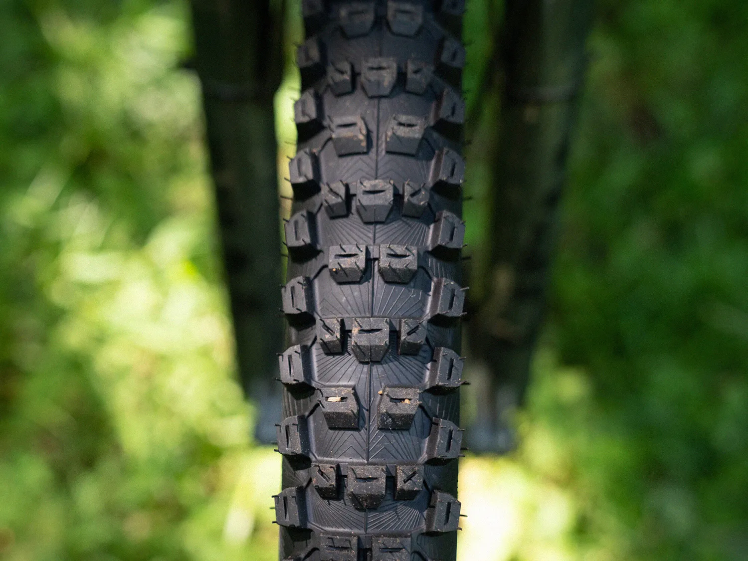 Continental Xynotal Tire 29 4
