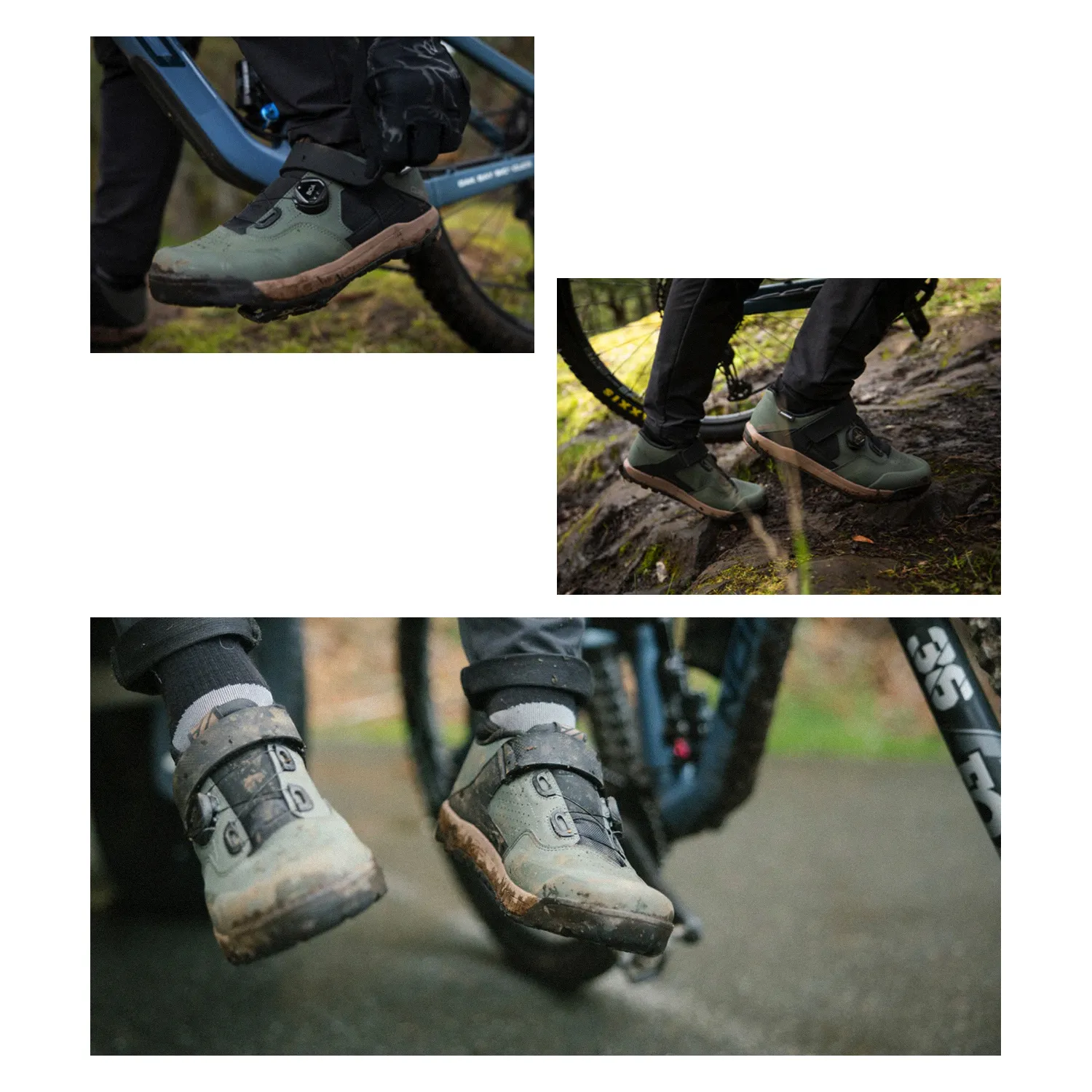 shimano-sh-ge900-mens-clipless-shoes-live
