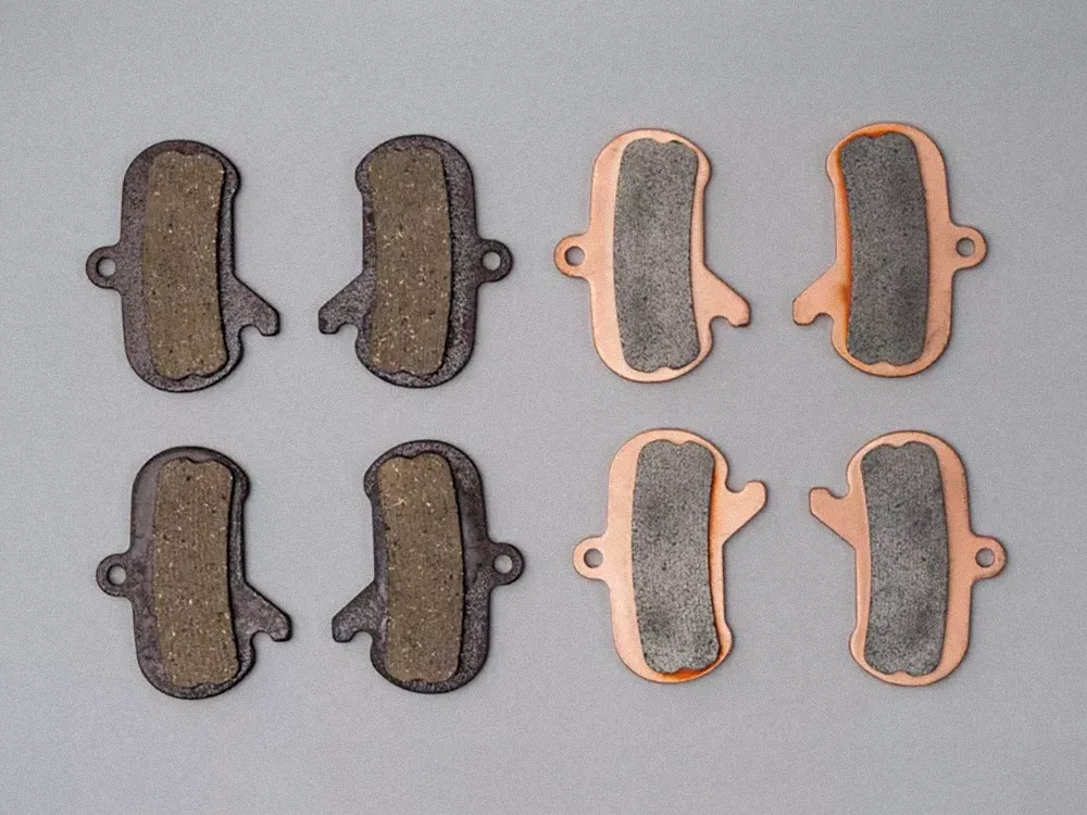sram-maven-brake-pads-3