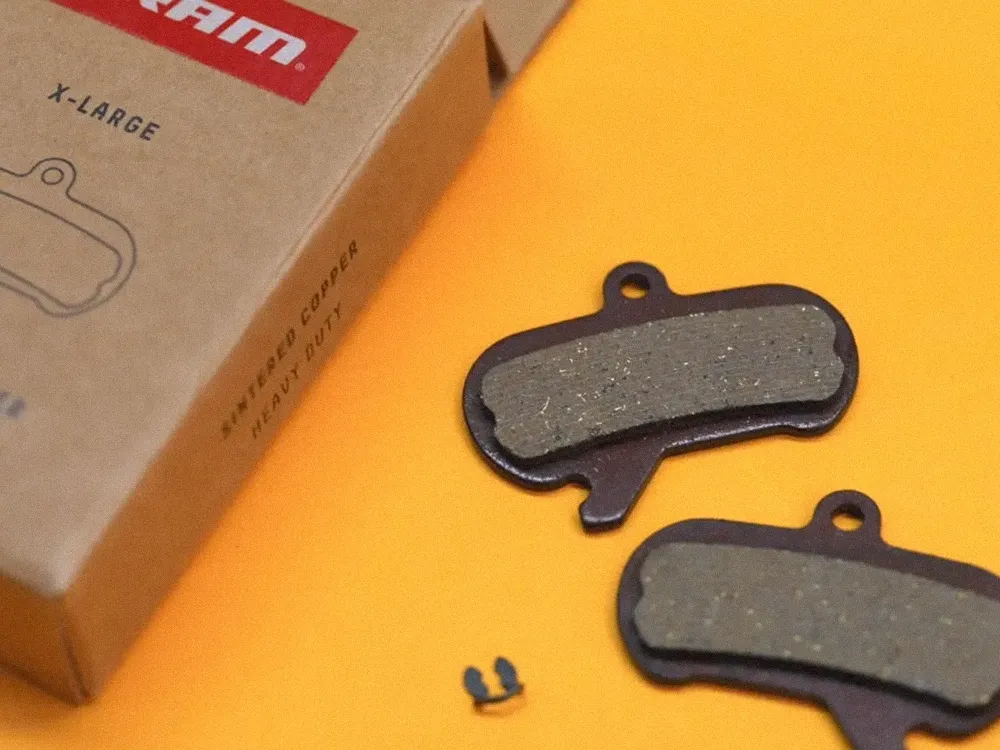 sram-maven-brake-pads-4