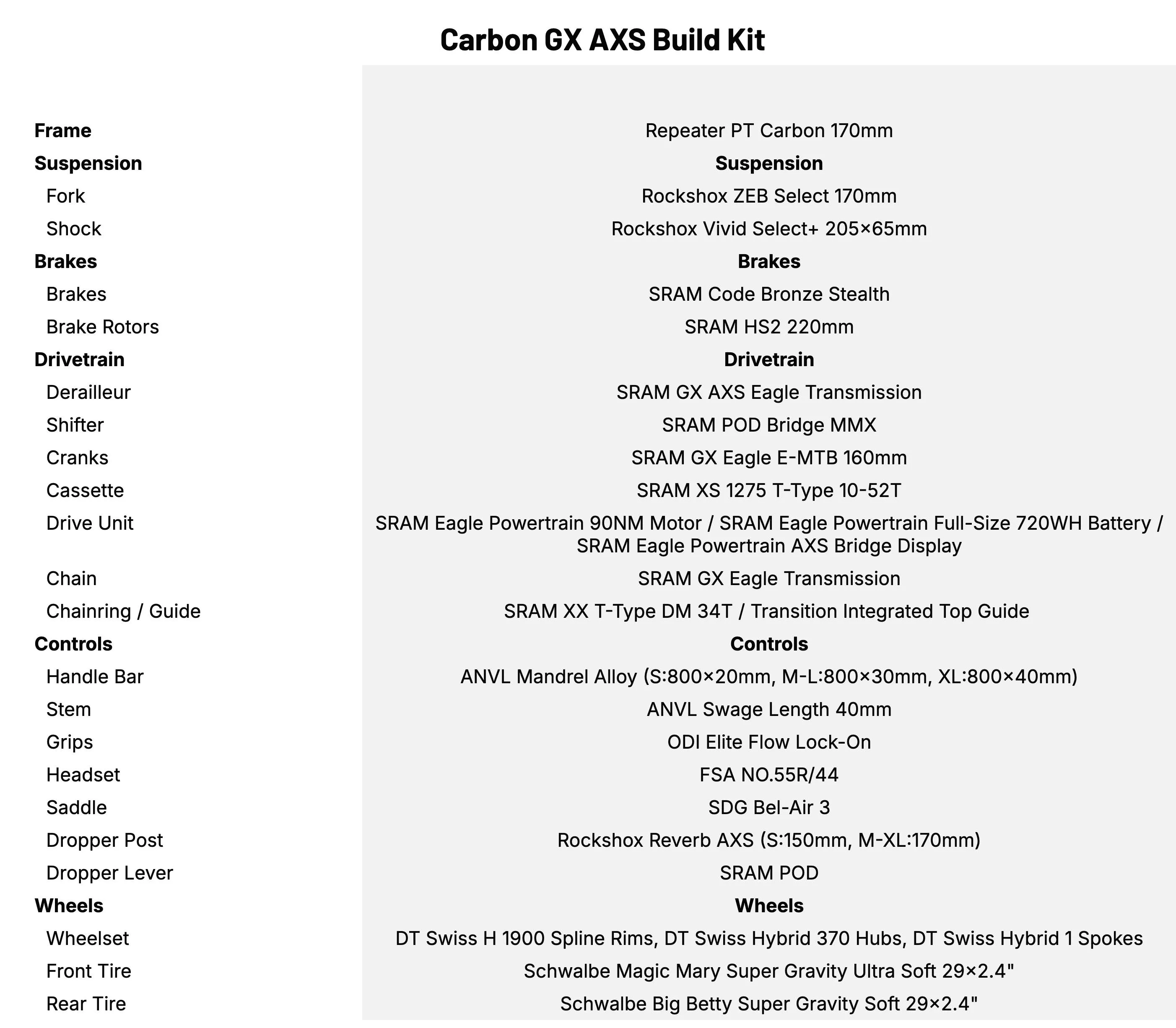 screencapture-theinsideline-ca-transition-repeater-pt-html-2026-08-12-12_47_02 (3)