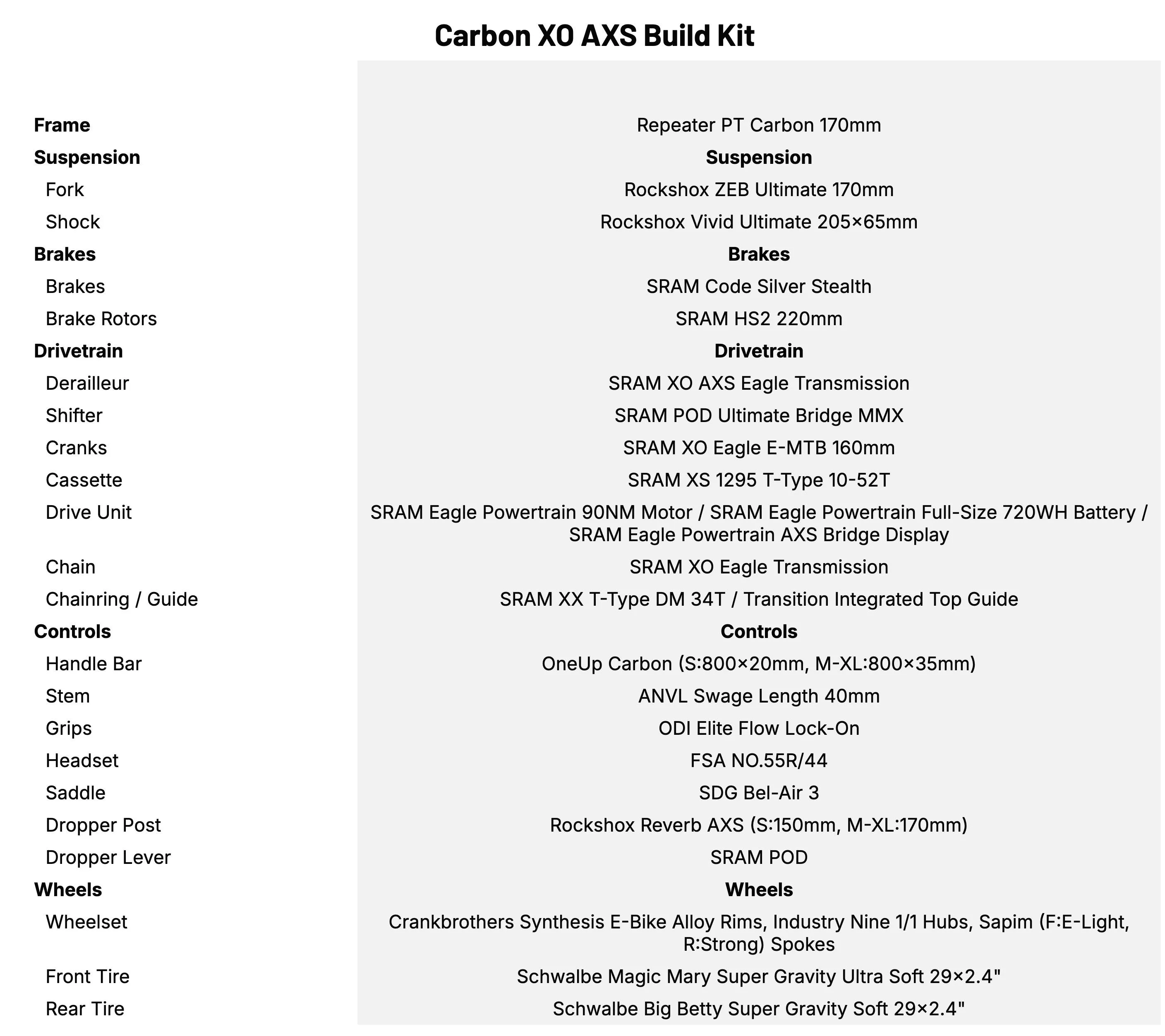 screencapture-theinsideline-ca-transition-repeater-pt-html-2026-08-12-12_47_02 (2)