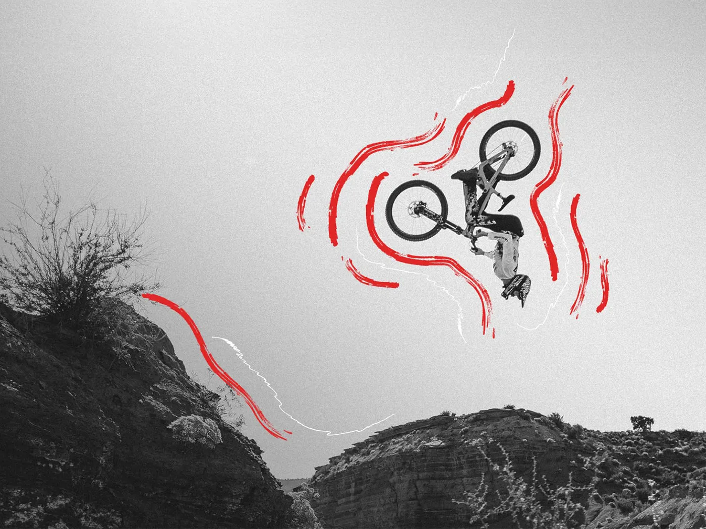 marzocchi-super-z-art