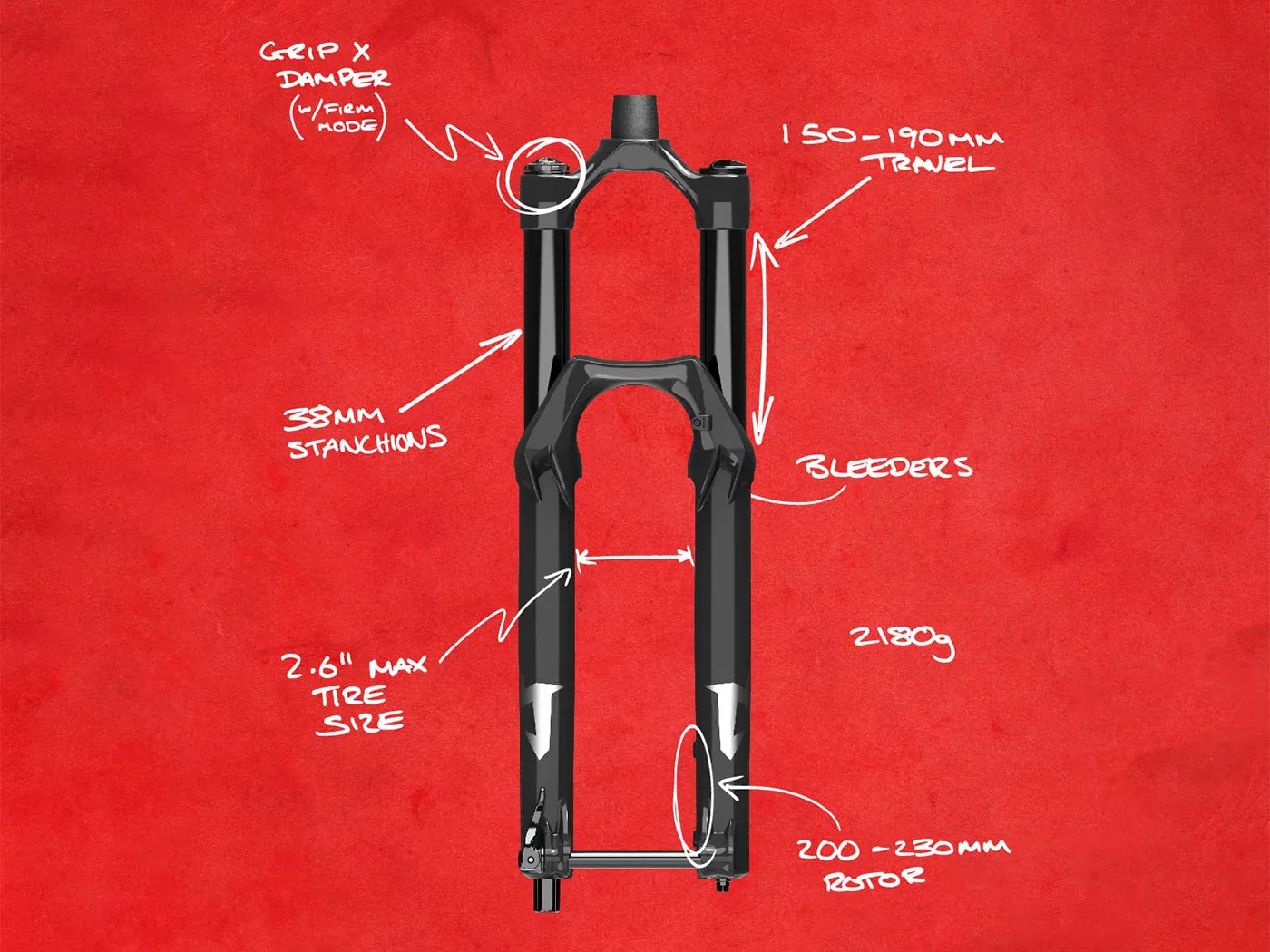 marzocchi-super-z-art-specs