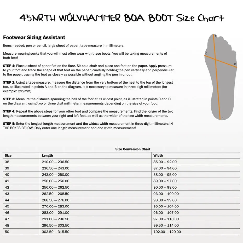 45nrth-wolvhammer-boa-boots-black-sizes