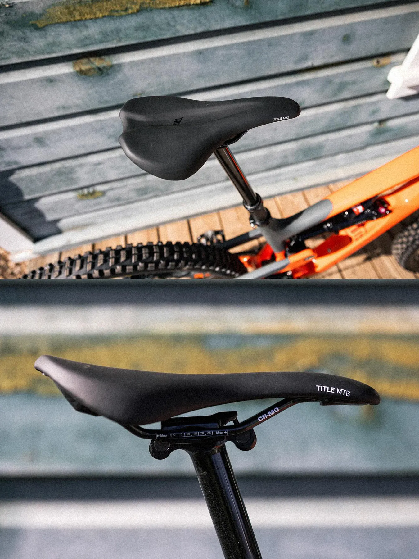 title-es1-saddle-live-2