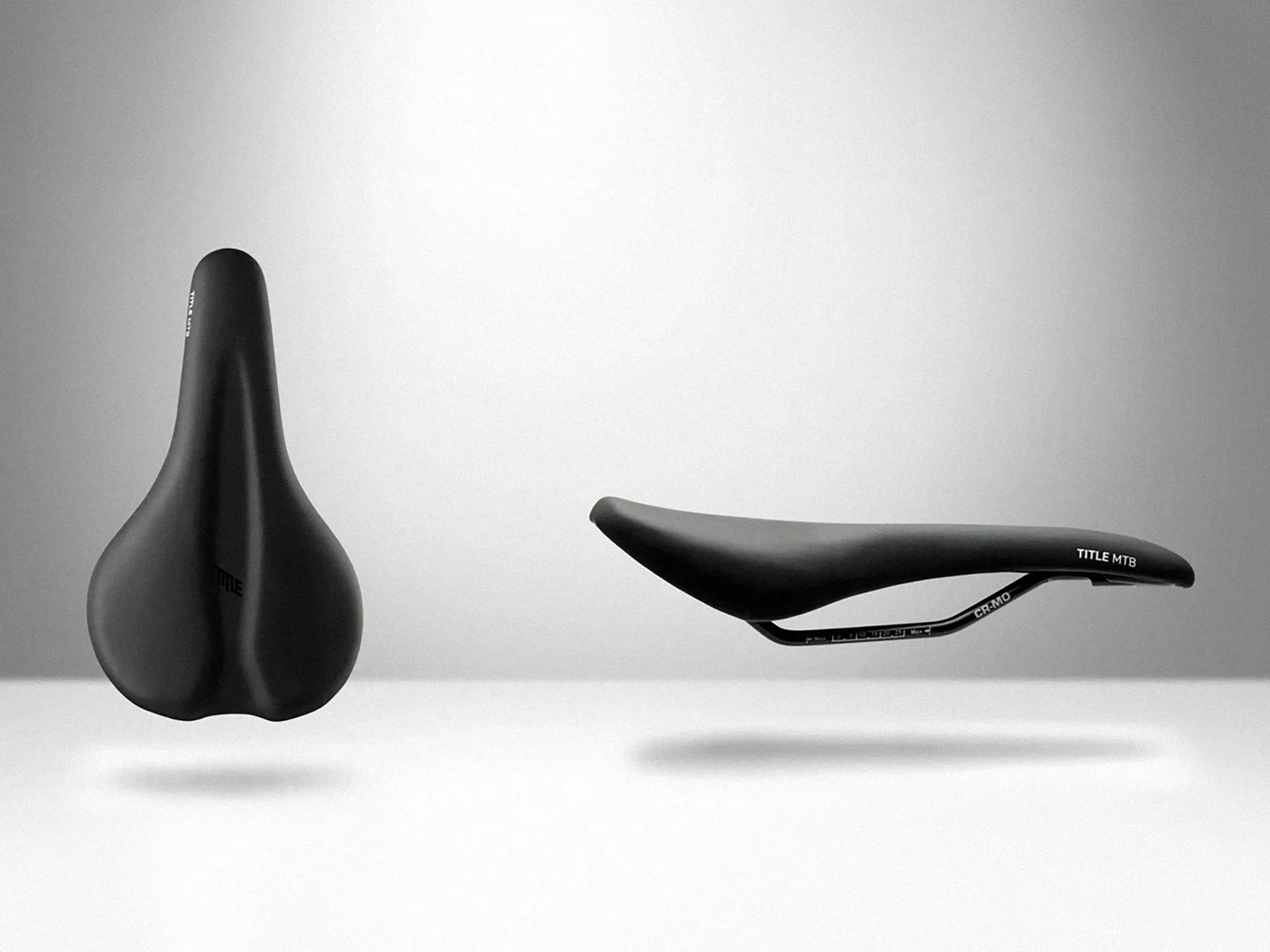 title-es1-saddle-black-render
