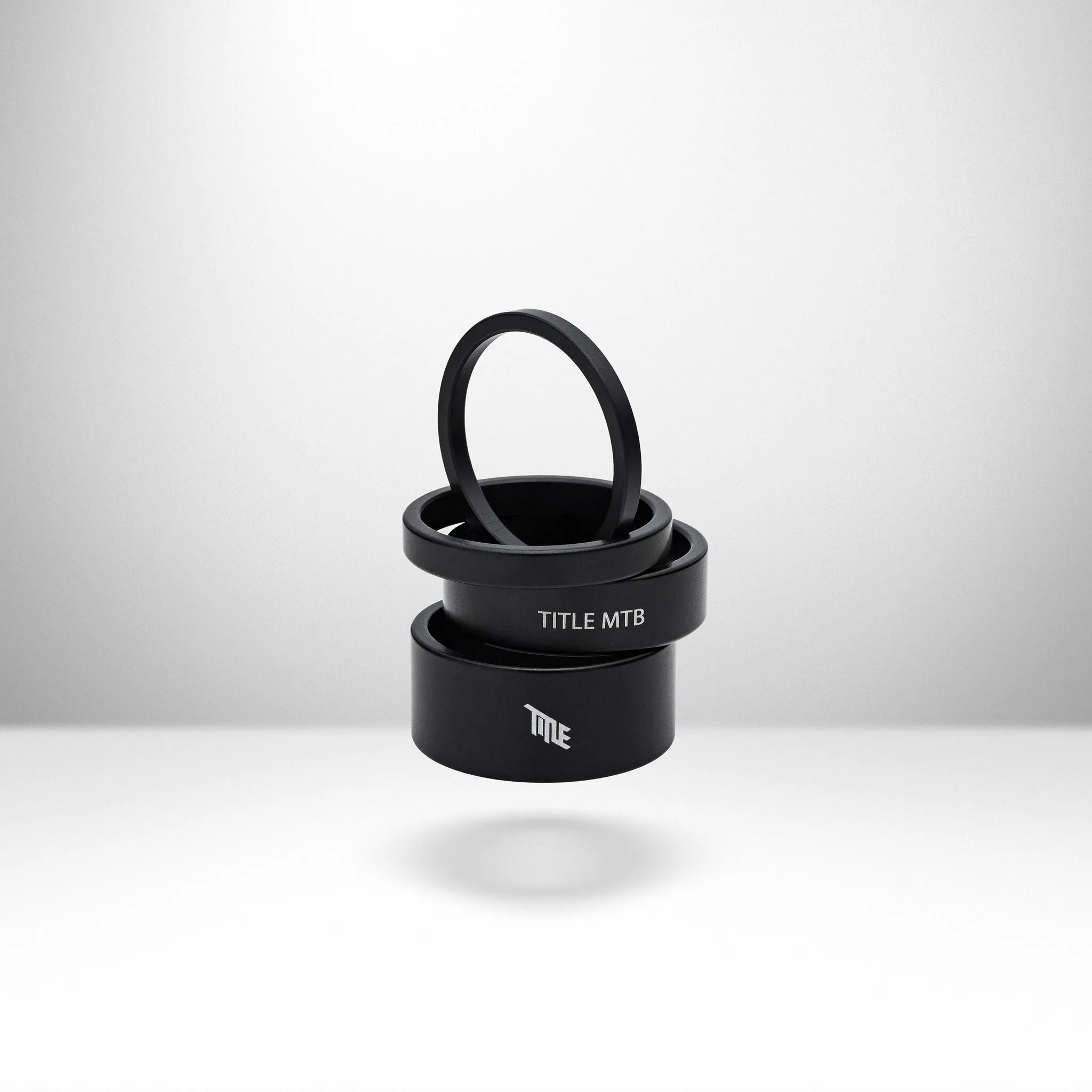 title-alloy-headset-spacer-kit-black-2
