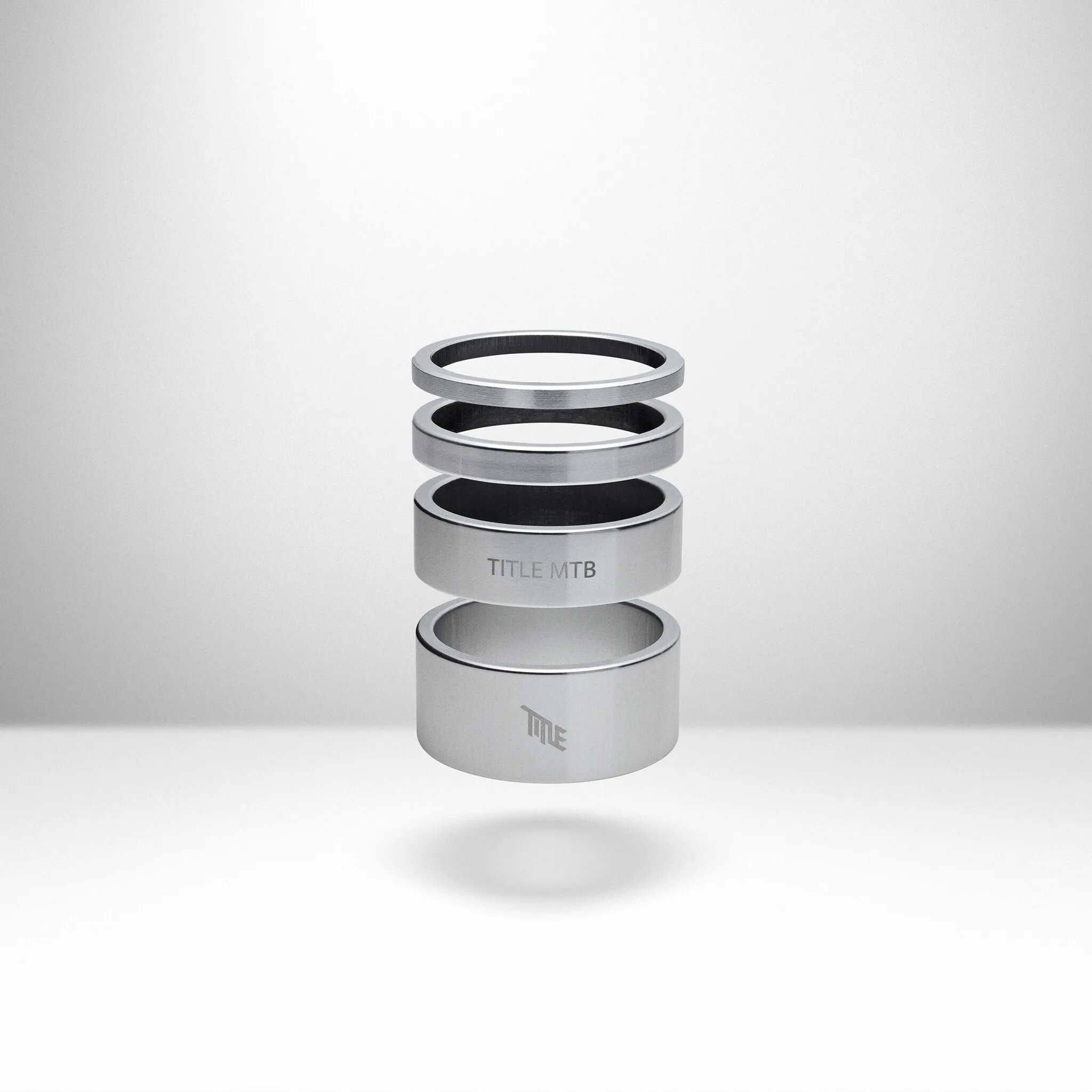 title-alloy-headset-spacer-kit-silver-2