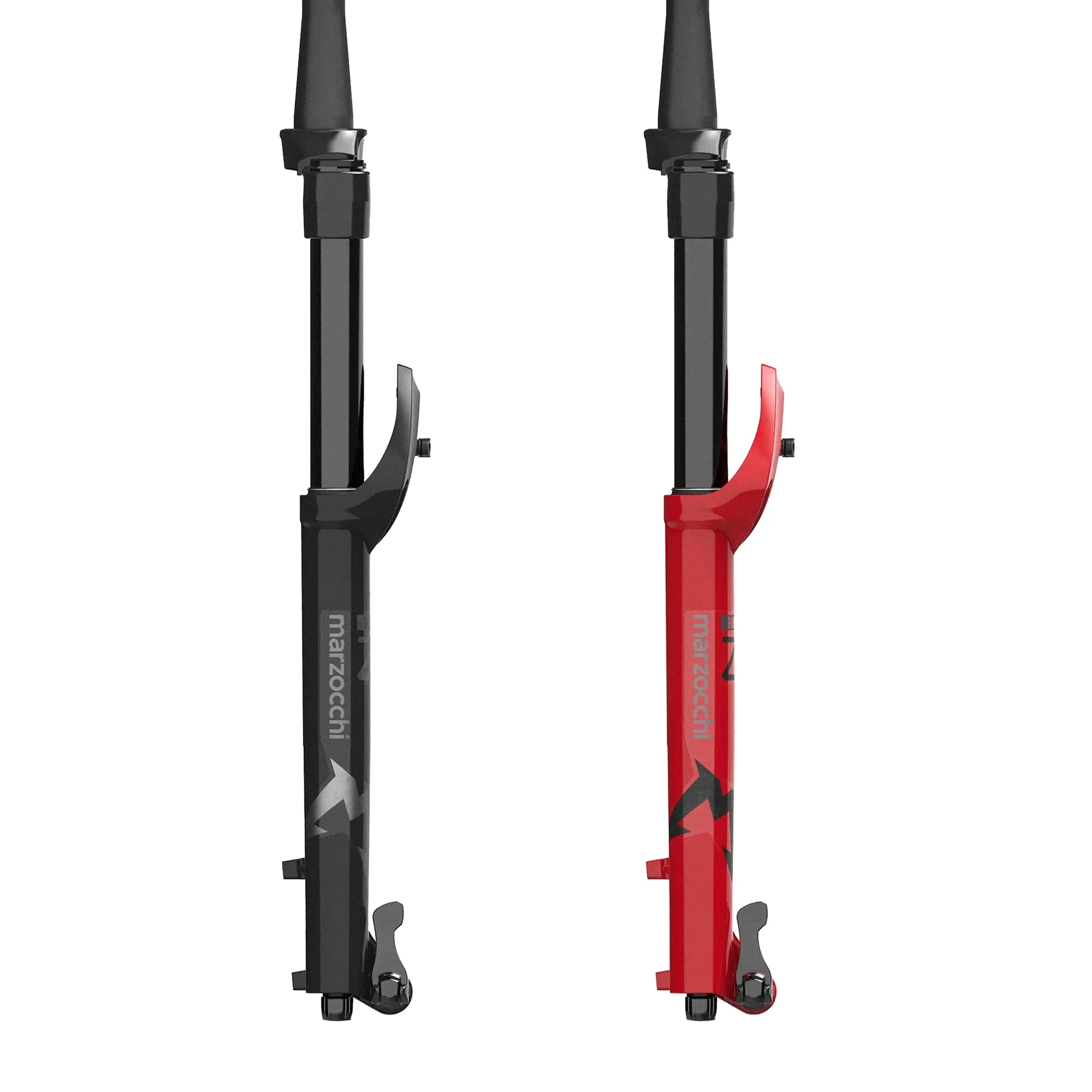 marzocchi-bomber-z1-air-fork-2024-25-1