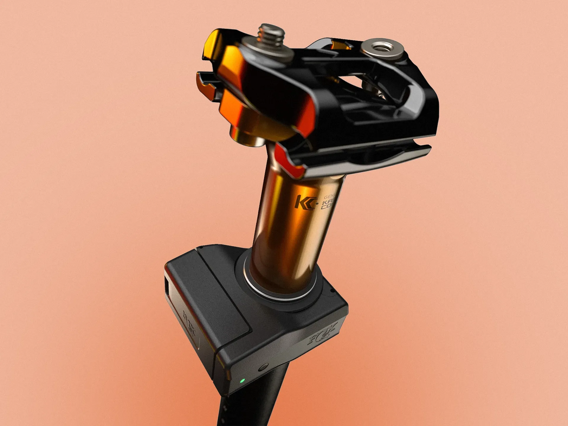 fox-transfer-neo-factory-series-kashima-dropper-po (7)