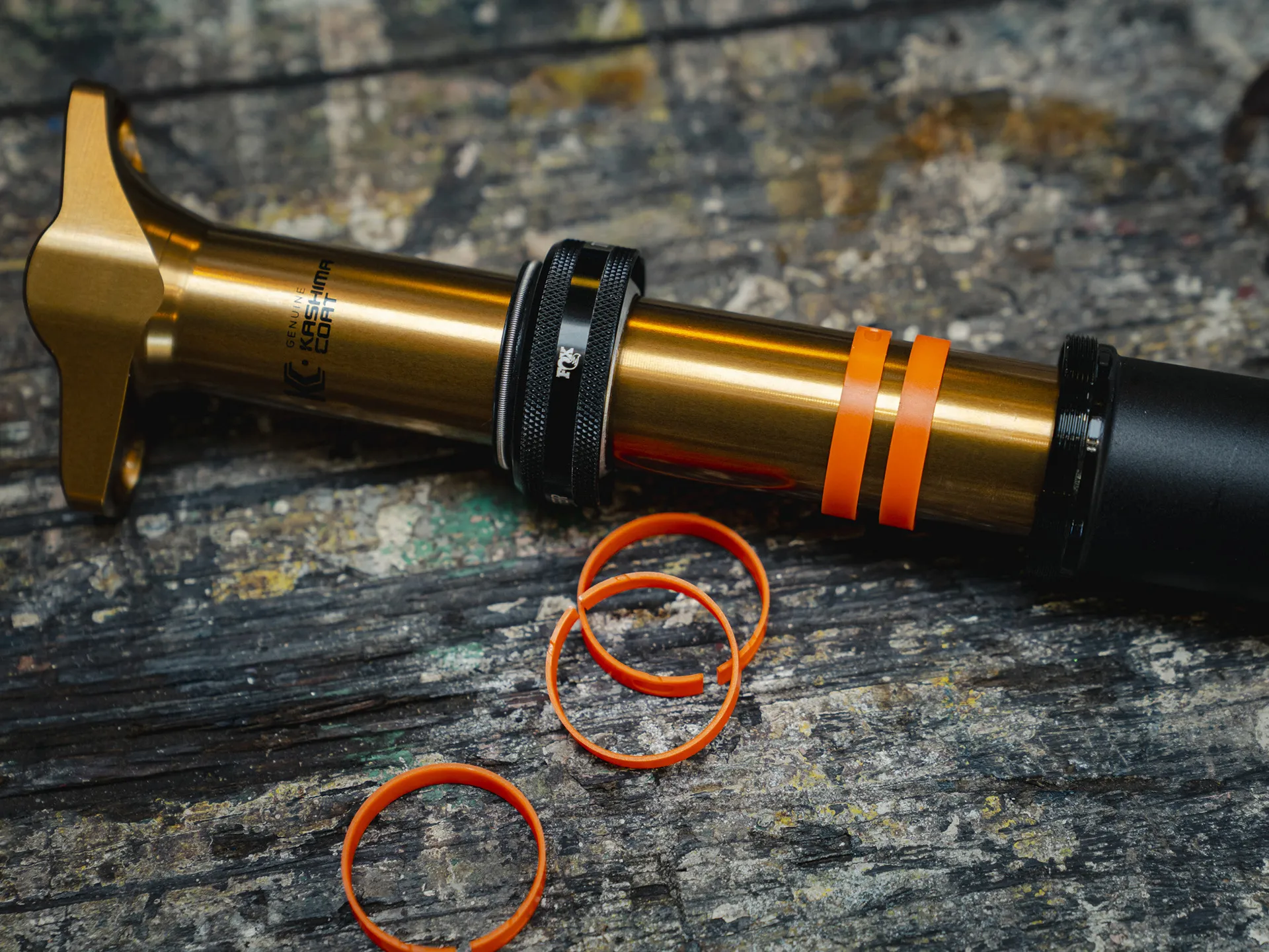 fox-transfer-2025-factory-series-kashima-dropper-p