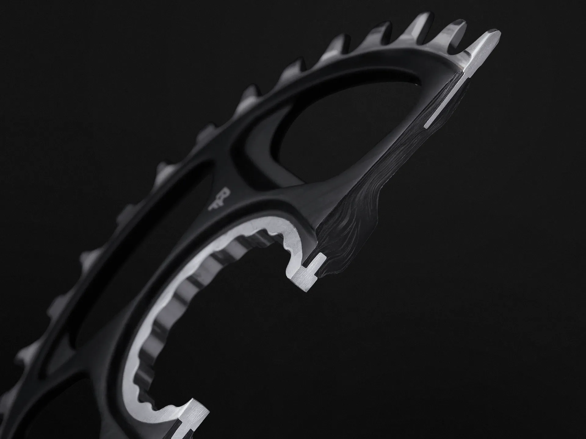 race-face-era-chainring-details-3