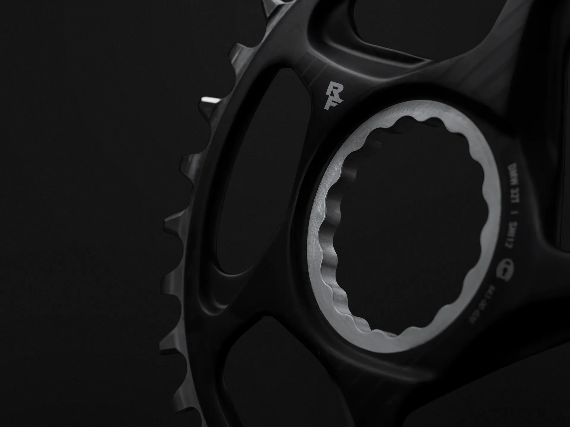 race-face-era-chainring-details-2