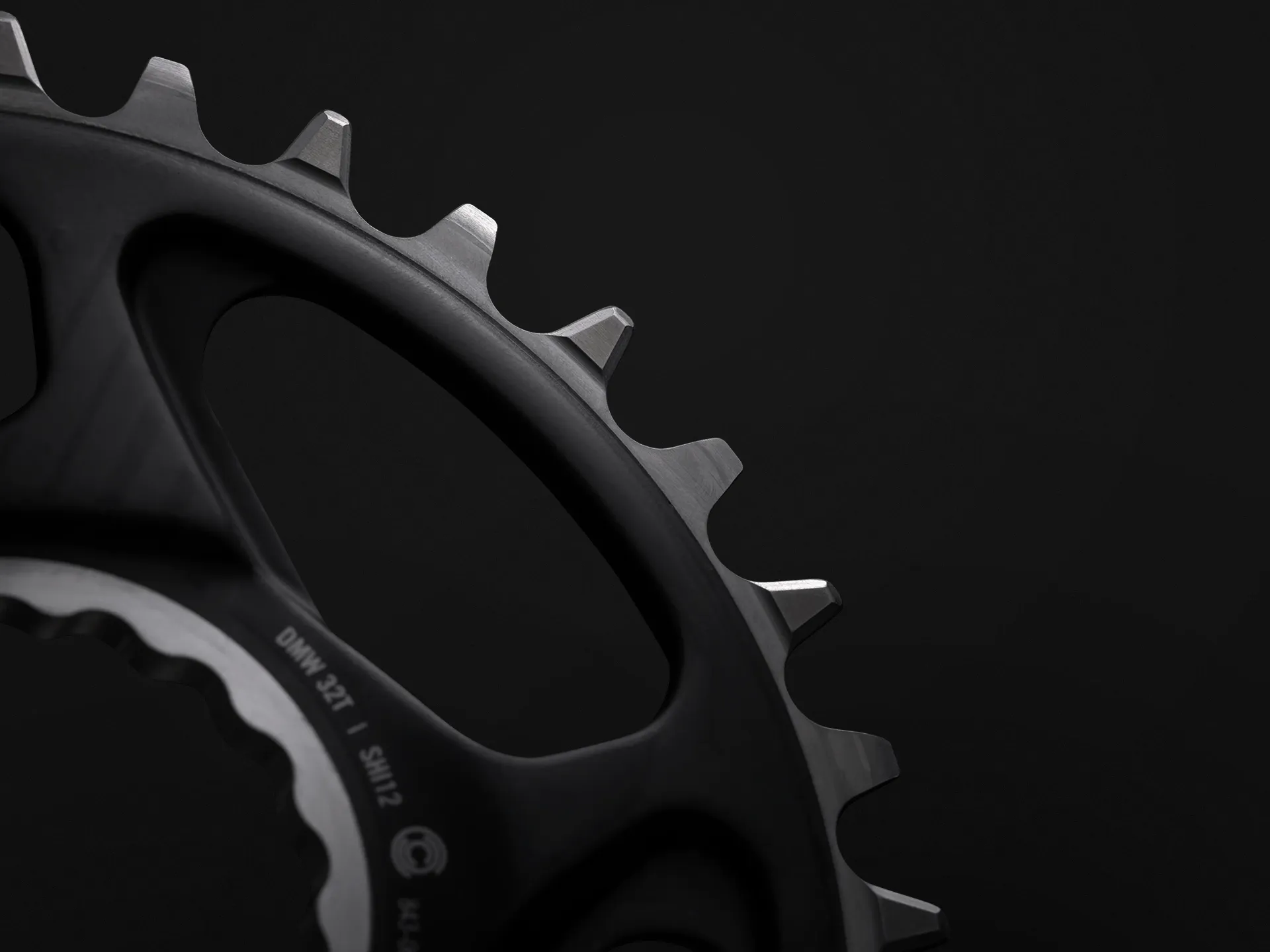 race-face-era-chainring-details-1