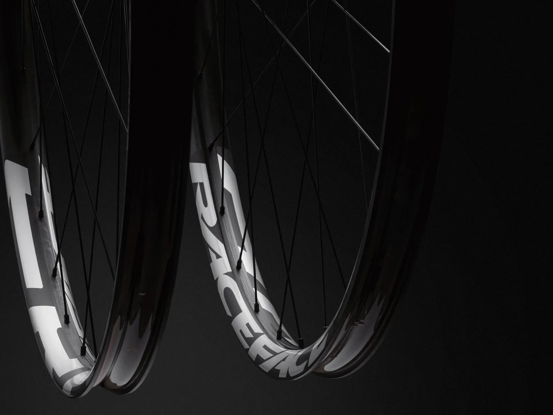 Race Face Era Wheel Rear 6